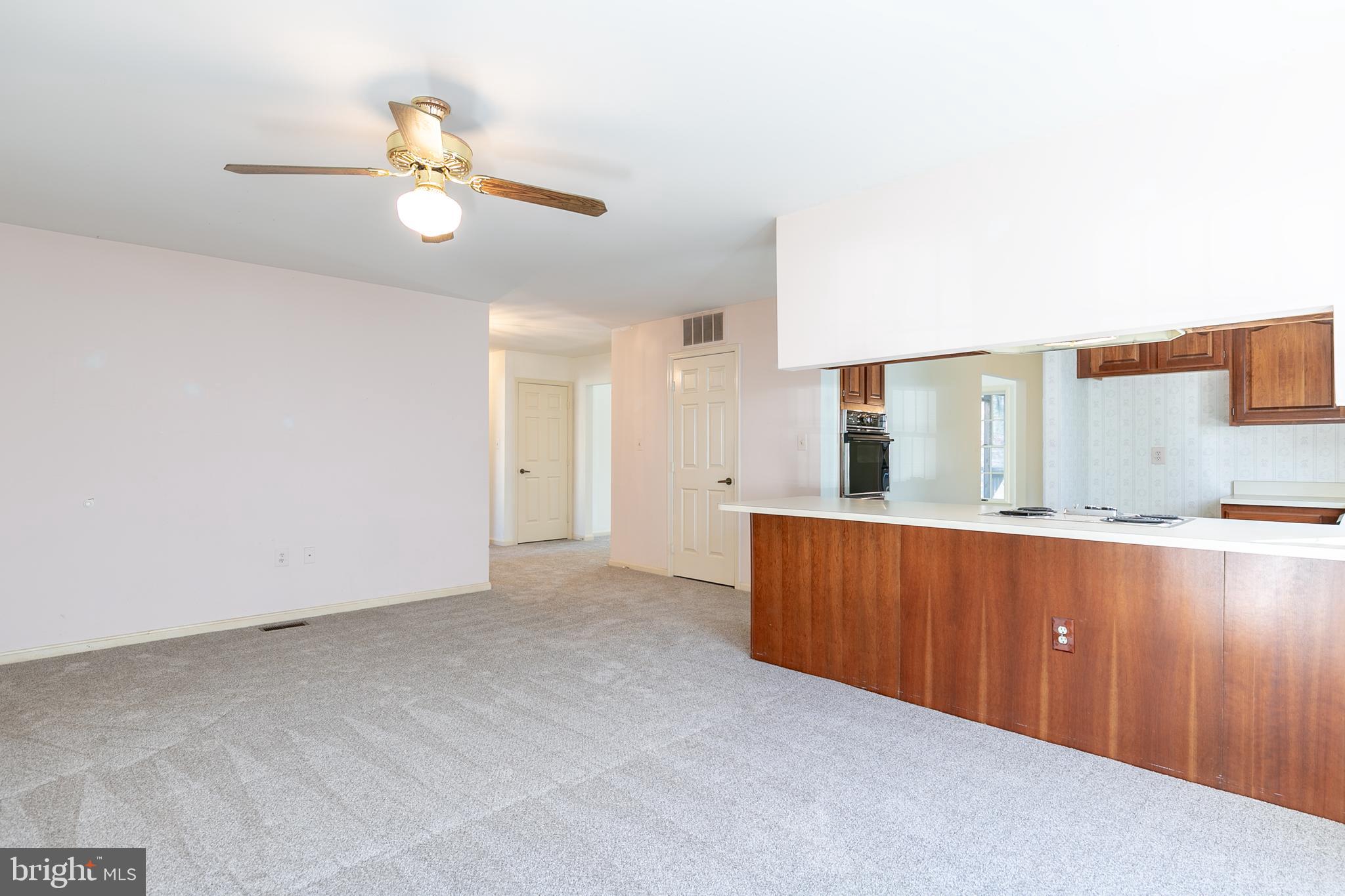 863 Rudder Way Annapolis, MD 21401 - Photo 22 of 46 Gallery Image 22