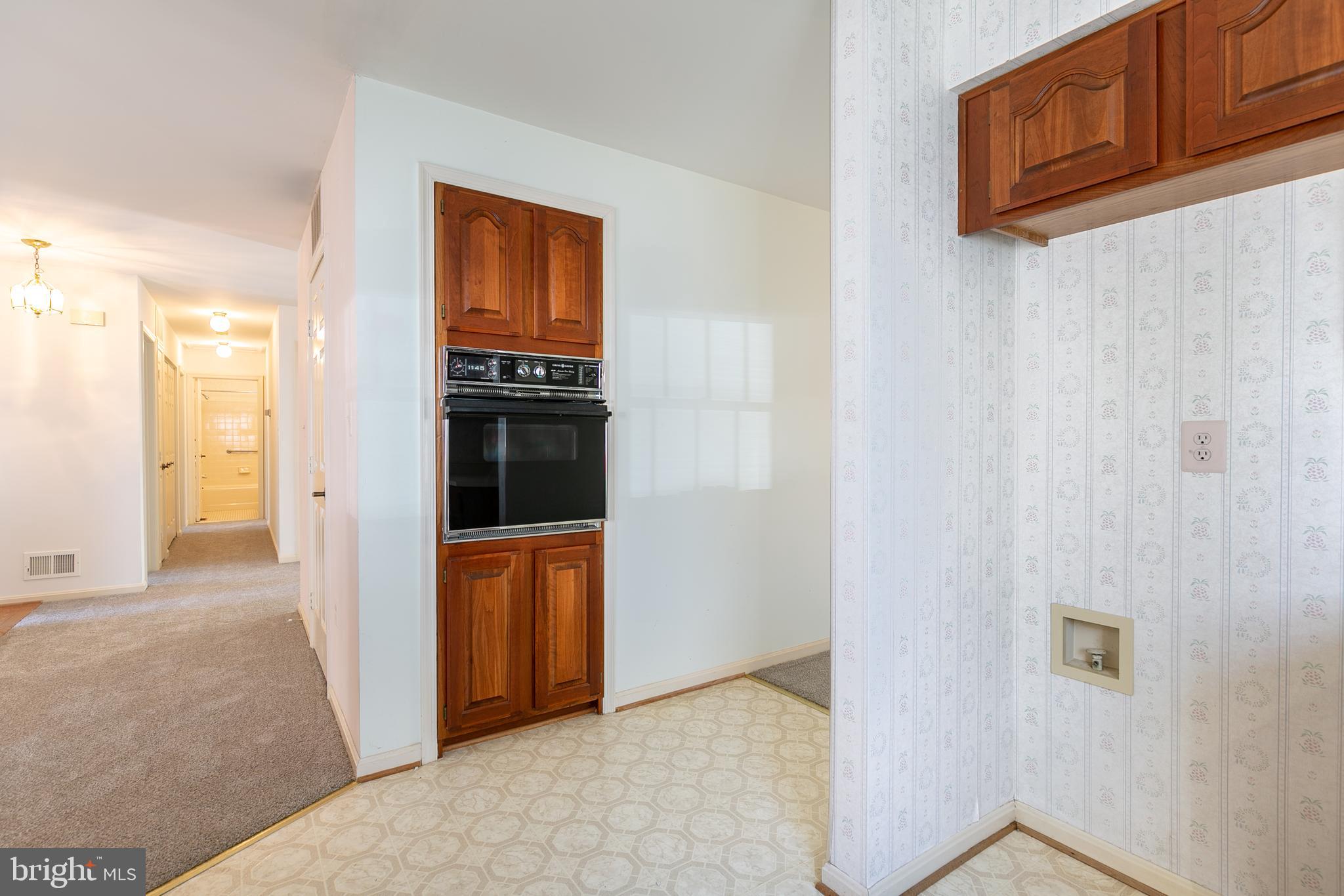 863 Rudder Way Annapolis, MD 21401 - Photo 23 of 46 Gallery Image 23