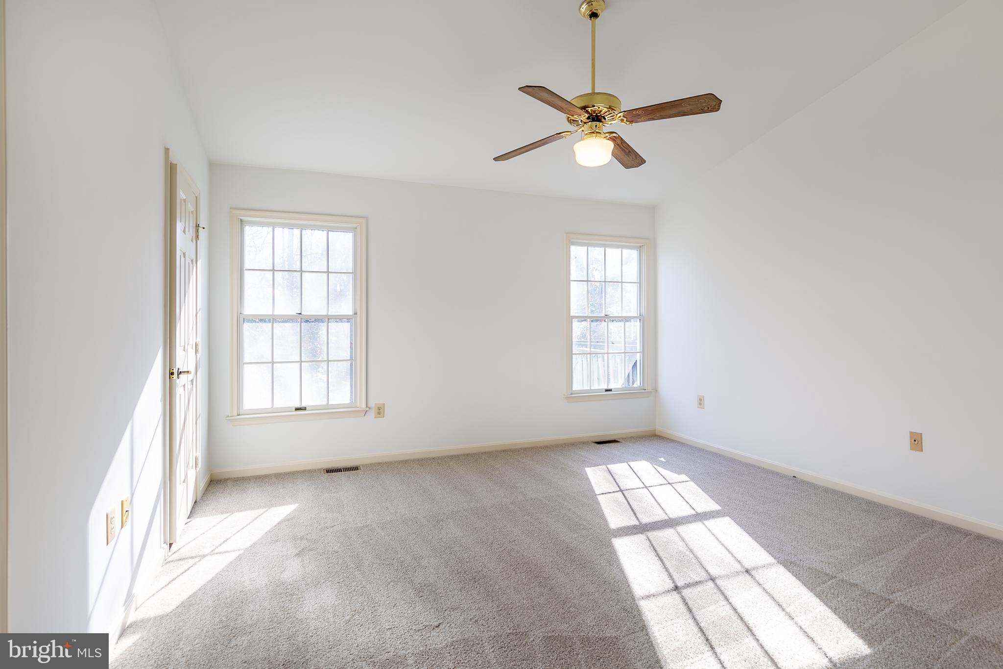 863 Rudder Way Annapolis, MD 21401 - Photo 24 of 46 Gallery Image 24