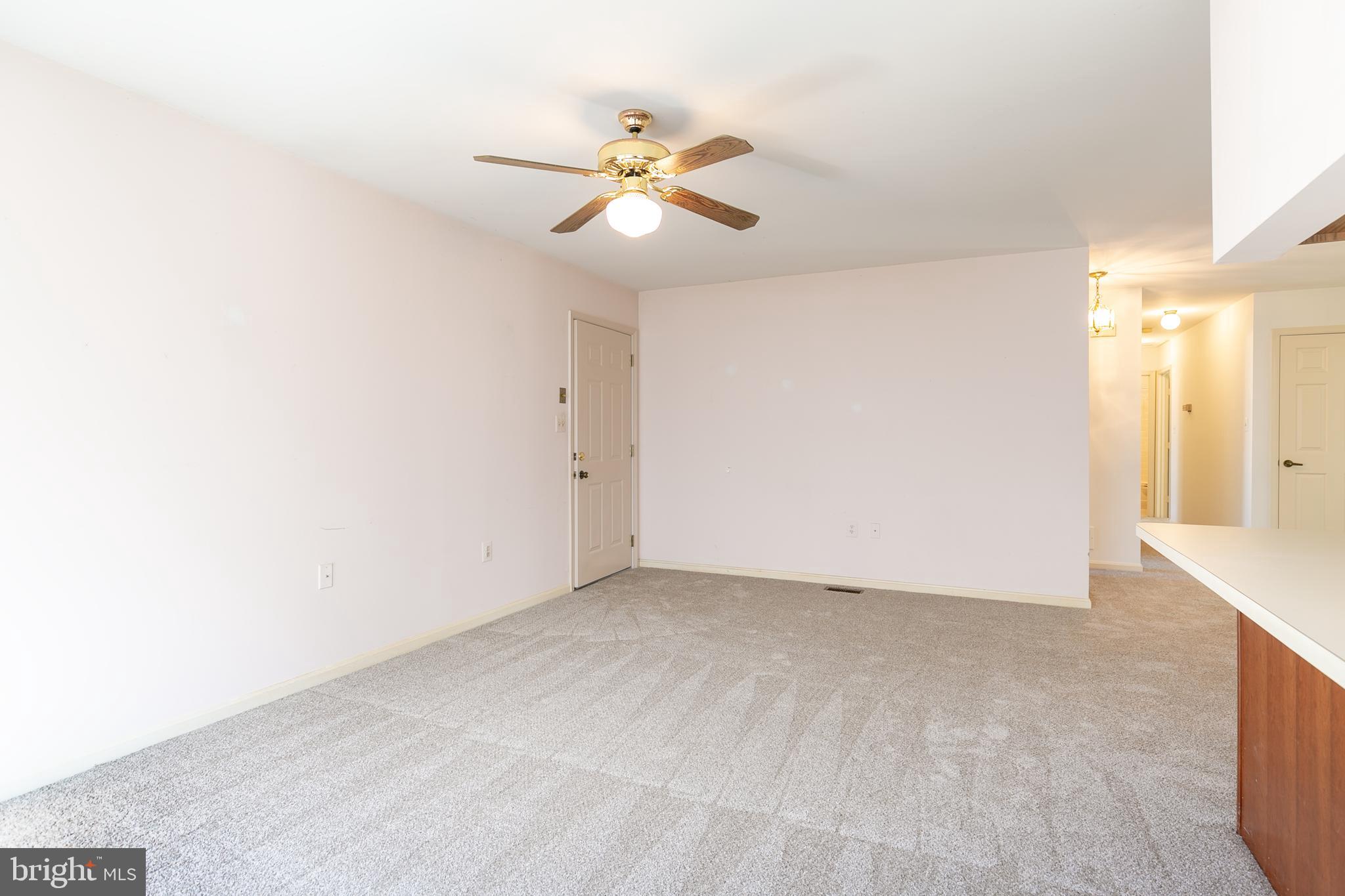 863 Rudder Way Annapolis, MD 21401 - Photo 25 of 46 Gallery Image 25