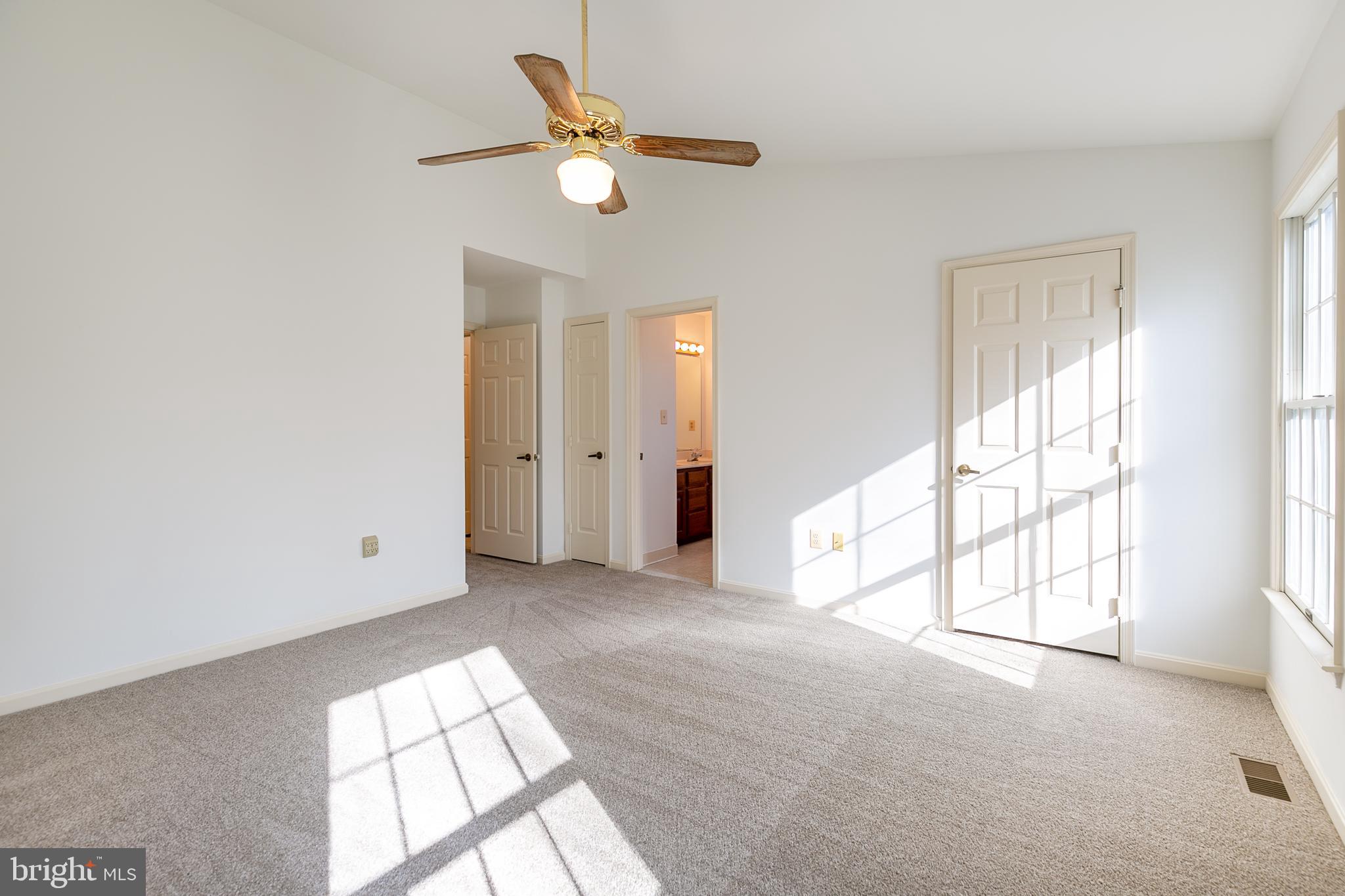 863 Rudder Way Annapolis, MD 21401 - Photo 26 of 46 Gallery Image 26