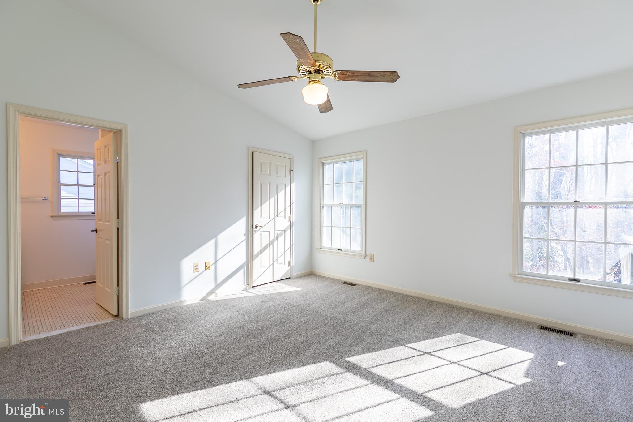 863 Rudder Way Annapolis, MD 21401 - Photo 27 of 46 Gallery Image 27