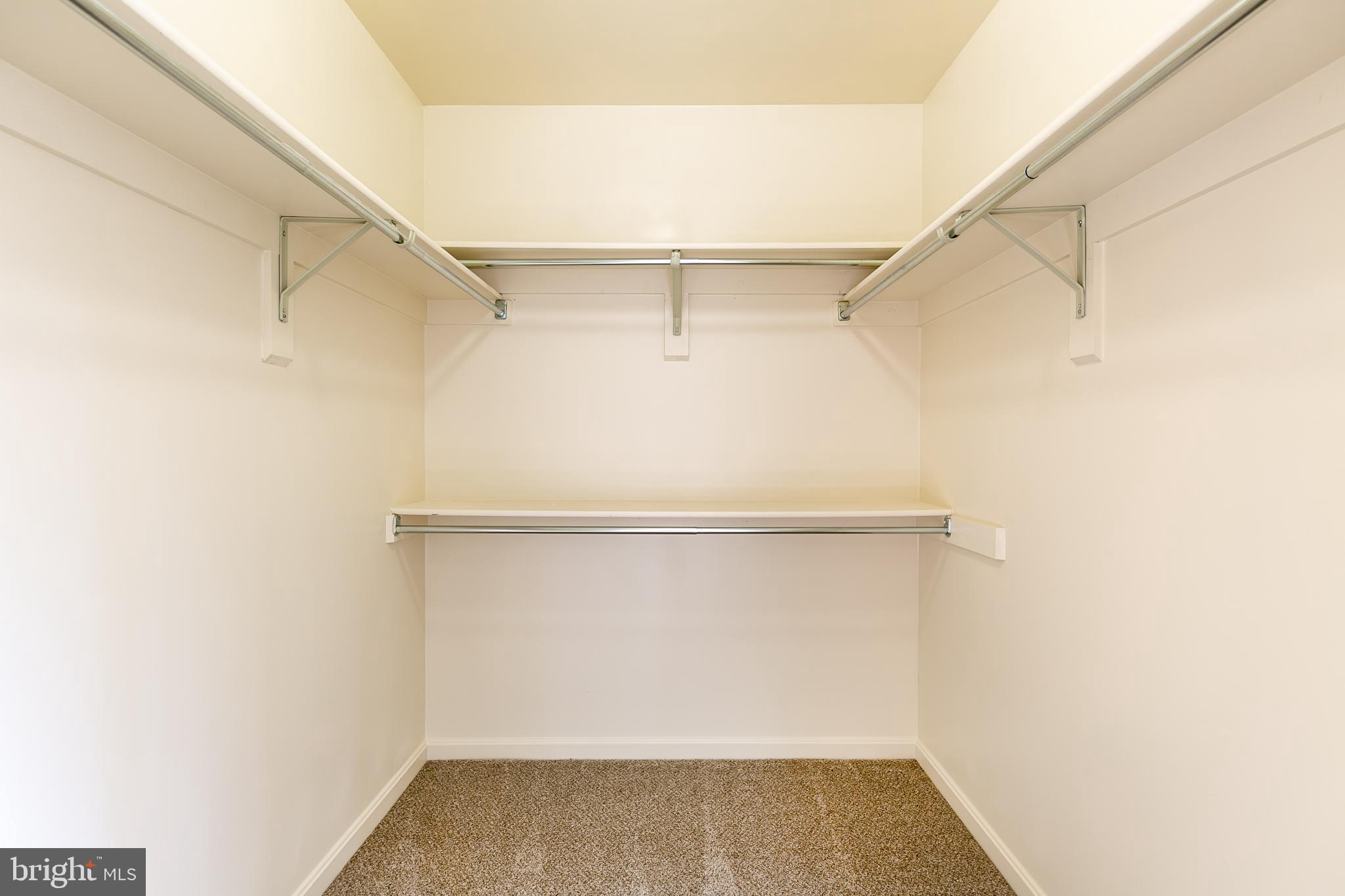 863 Rudder Way Annapolis, MD 21401 - Photo 28 of 46 Gallery Image 28