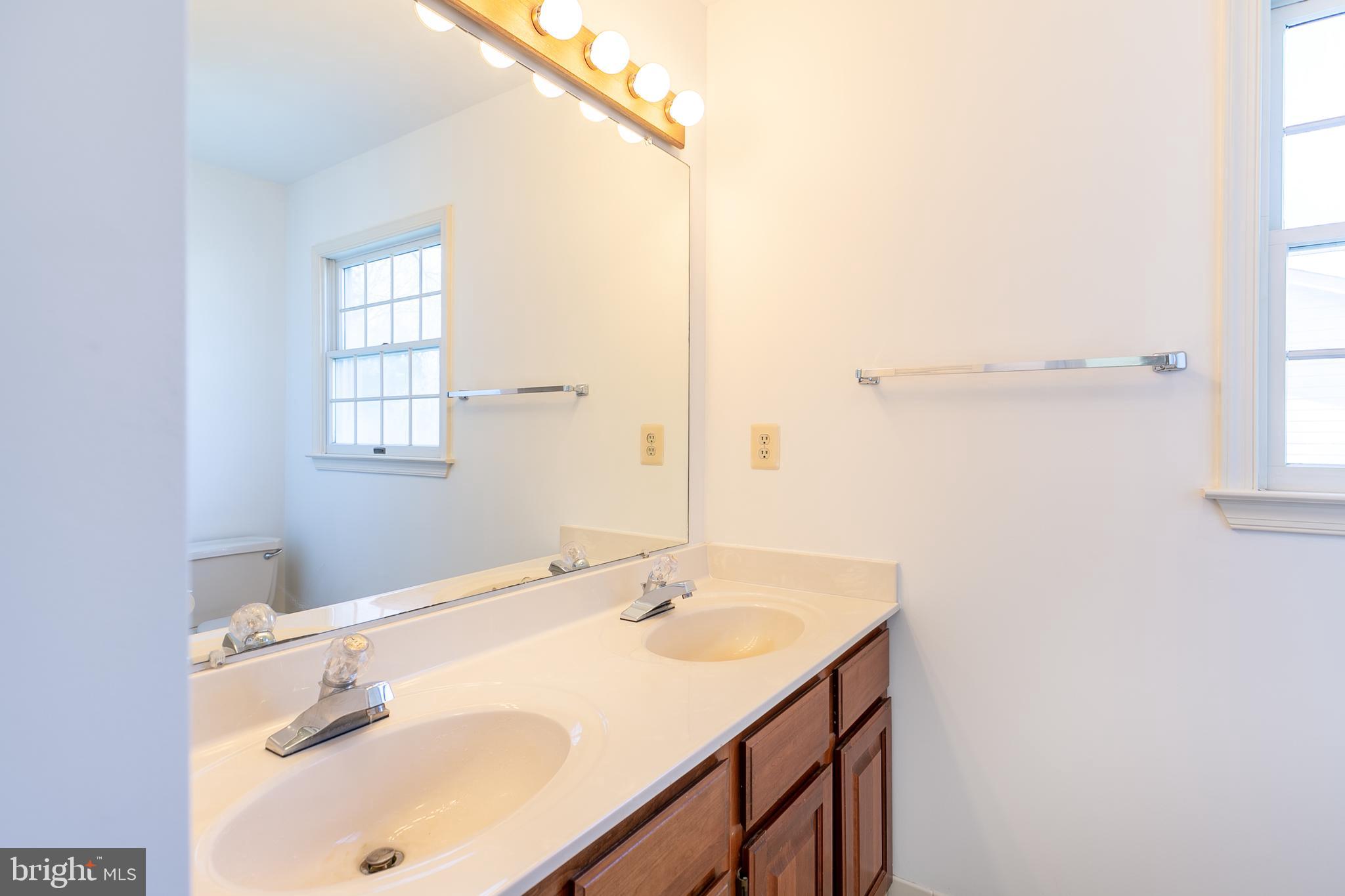 863 Rudder Way Annapolis, MD 21401 - Photo 29 of 46 Gallery Image 29