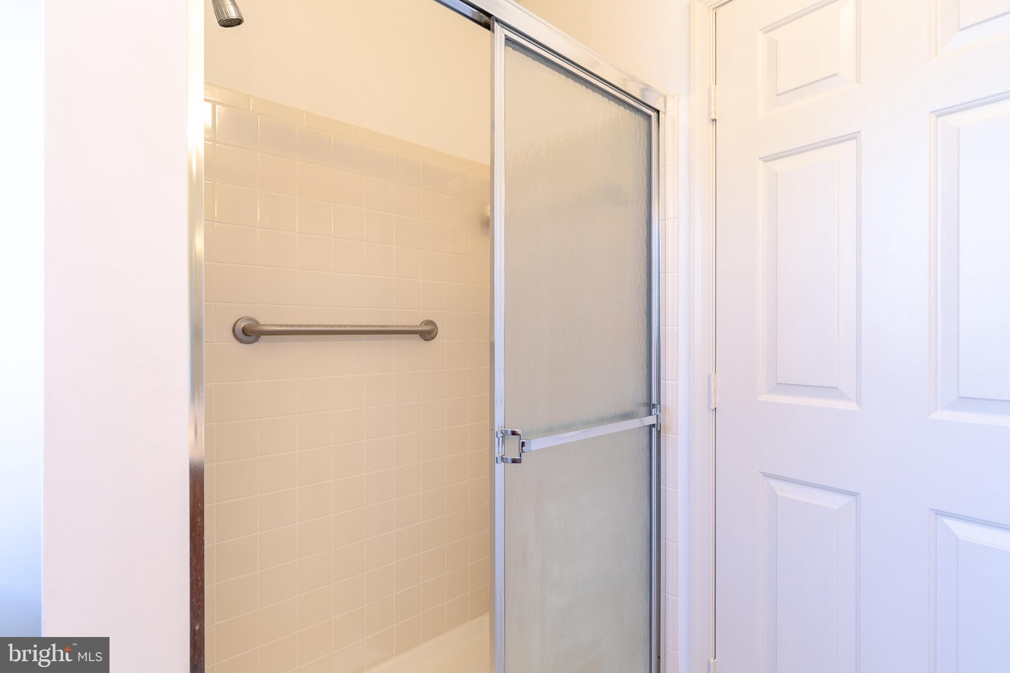 863 Rudder Way Annapolis, MD 21401 - Photo 30 of 46 Gallery Image 30
