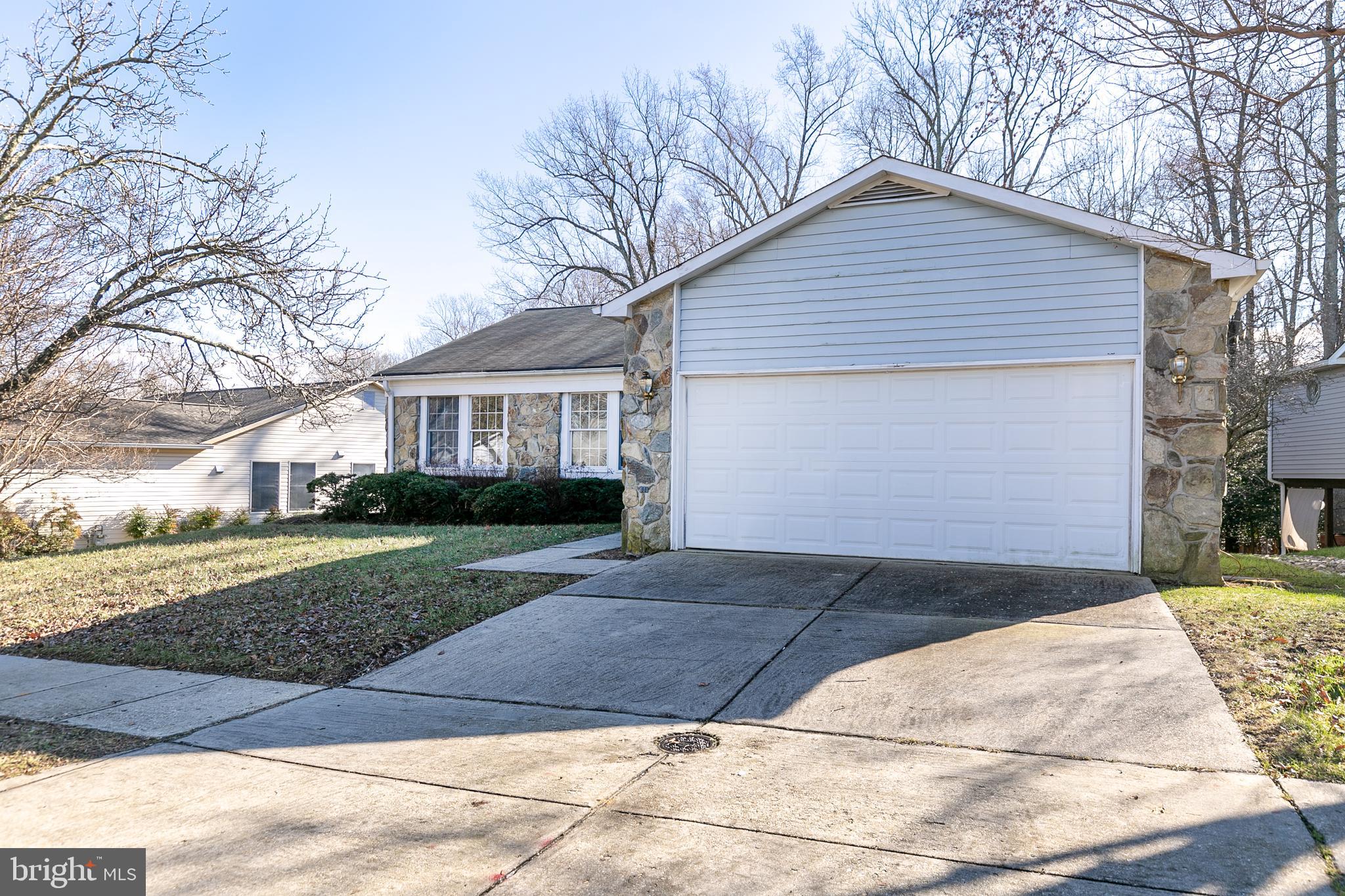 863 Rudder Way Annapolis, MD 21401 - Photo 3 of 46 Gallery Image 3