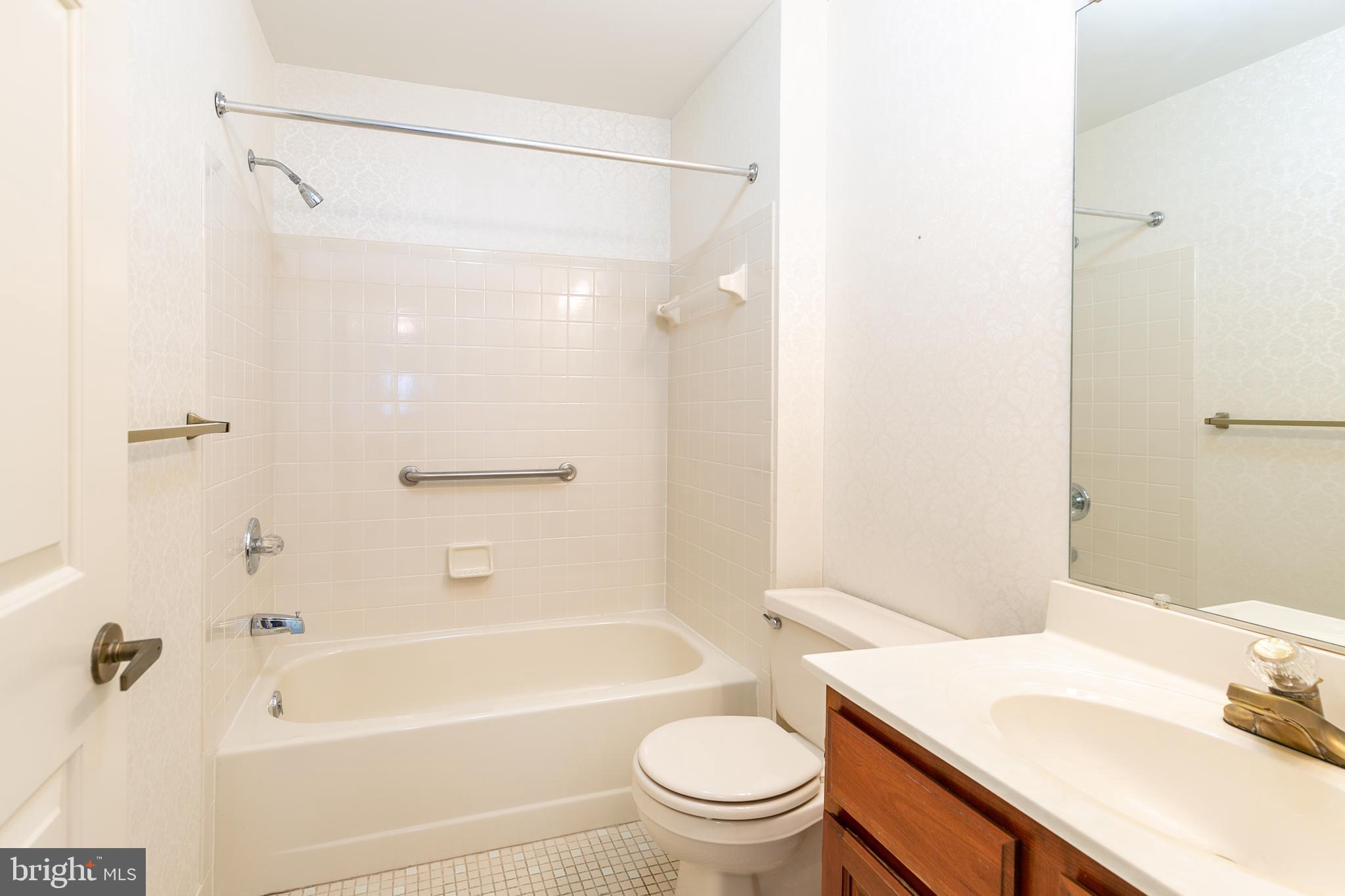 863 Rudder Way Annapolis, MD 21401 - Photo 31 of 46 Gallery Image 31