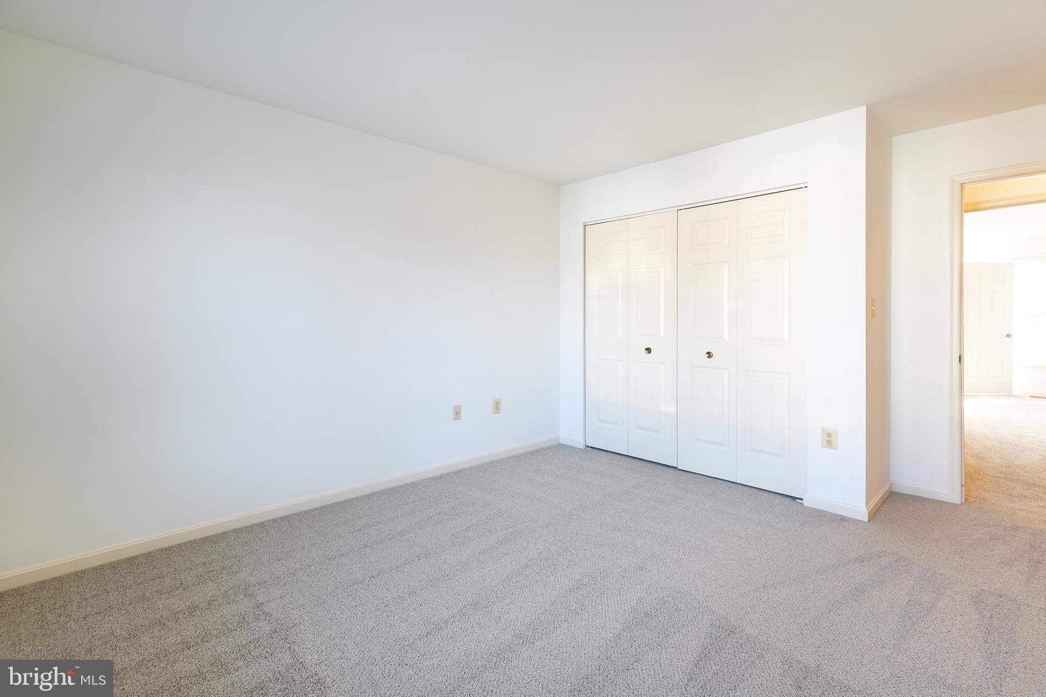 863 Rudder Way Annapolis, MD 21401 - Photo 32 of 46 Gallery Image 32