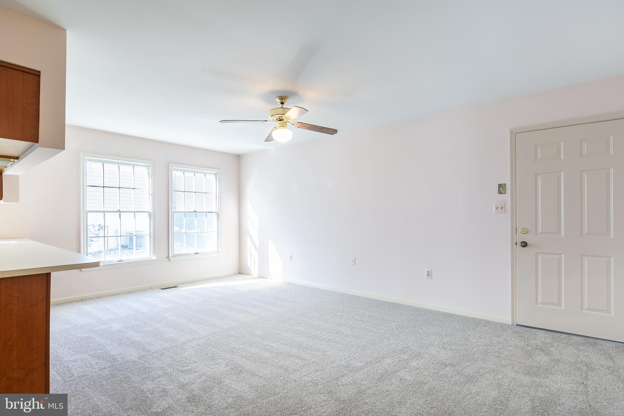 863 Rudder Way Annapolis, MD 21401 - Photo 33 of 46 Gallery Image 33