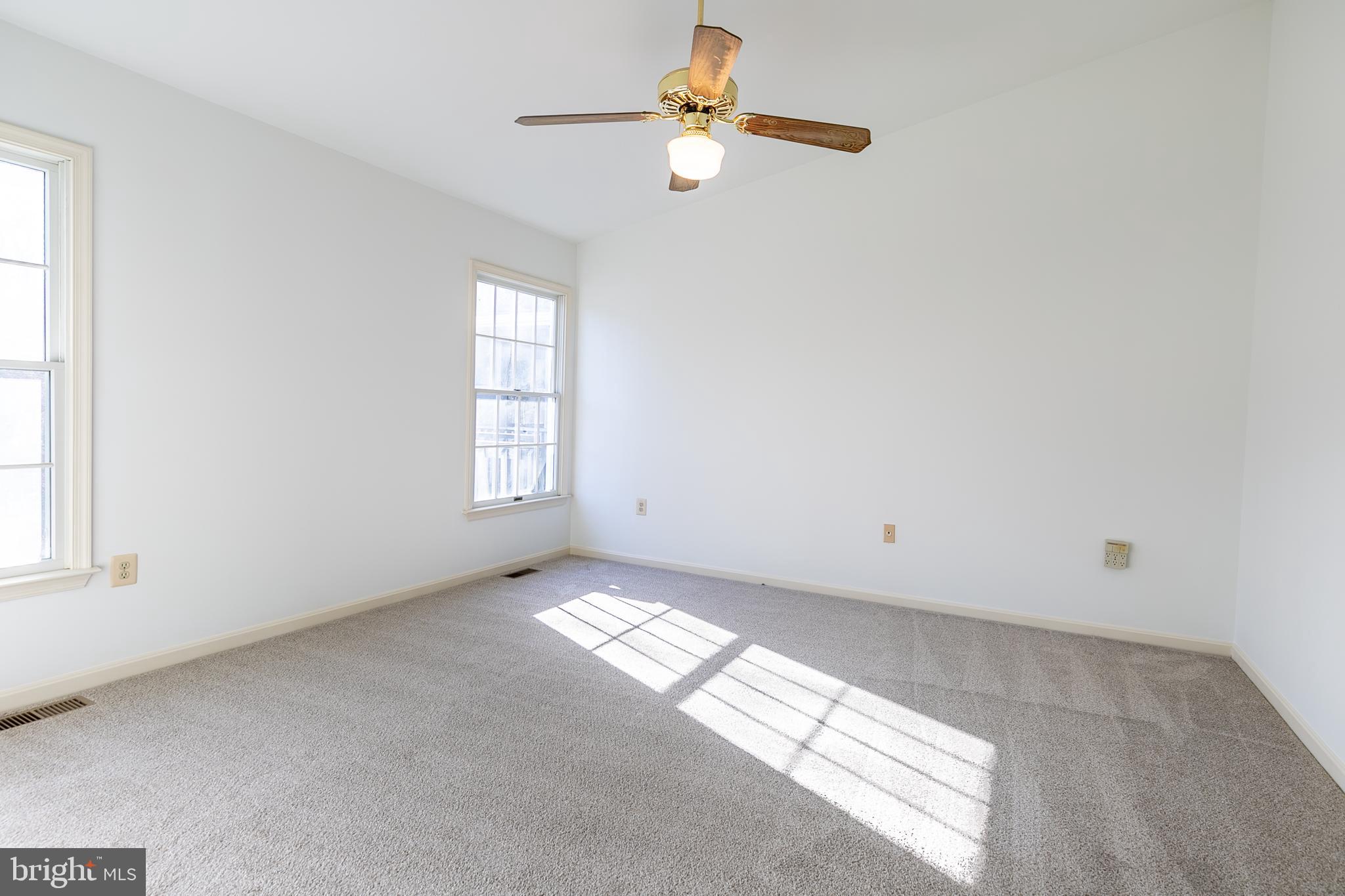 863 Rudder Way Annapolis, MD 21401 - Photo 34 of 46 Gallery Image 34