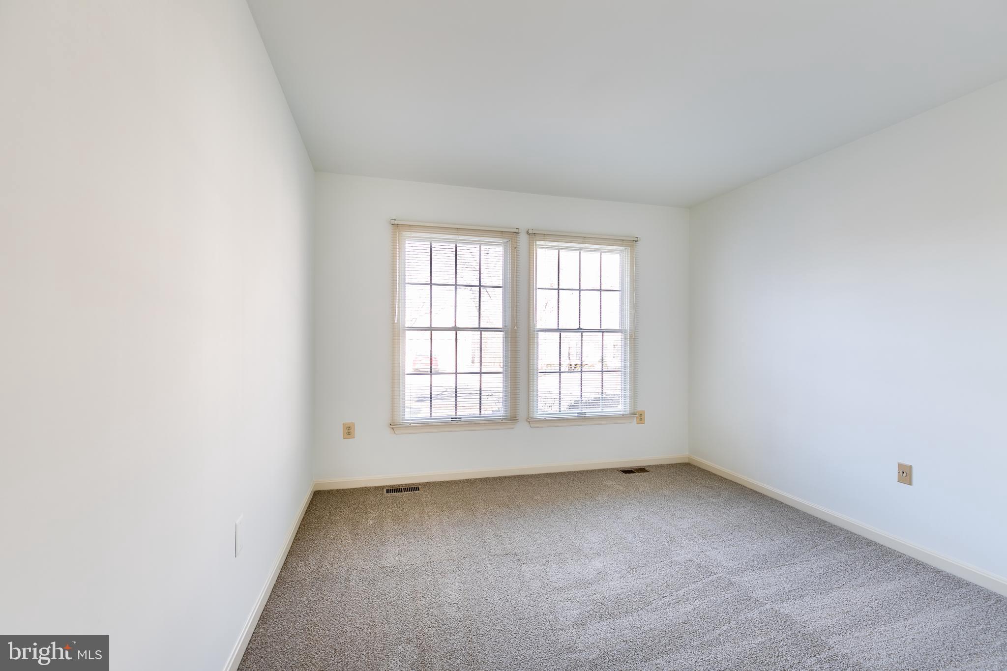 863 Rudder Way Annapolis, MD 21401 - Photo 35 of 46 Gallery Image 35