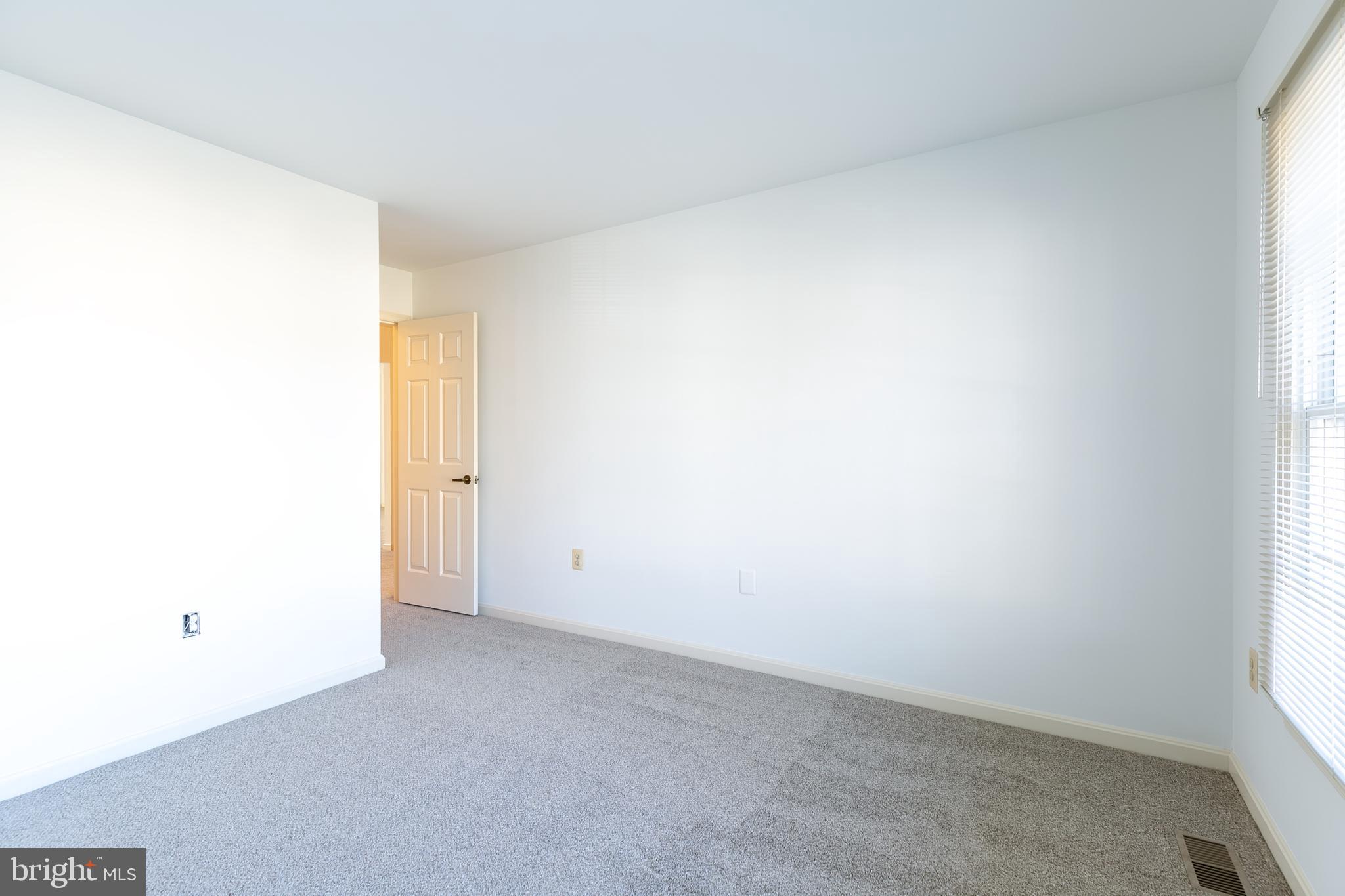 863 Rudder Way Annapolis, MD 21401 - Photo 36 of 46 Gallery Image 36