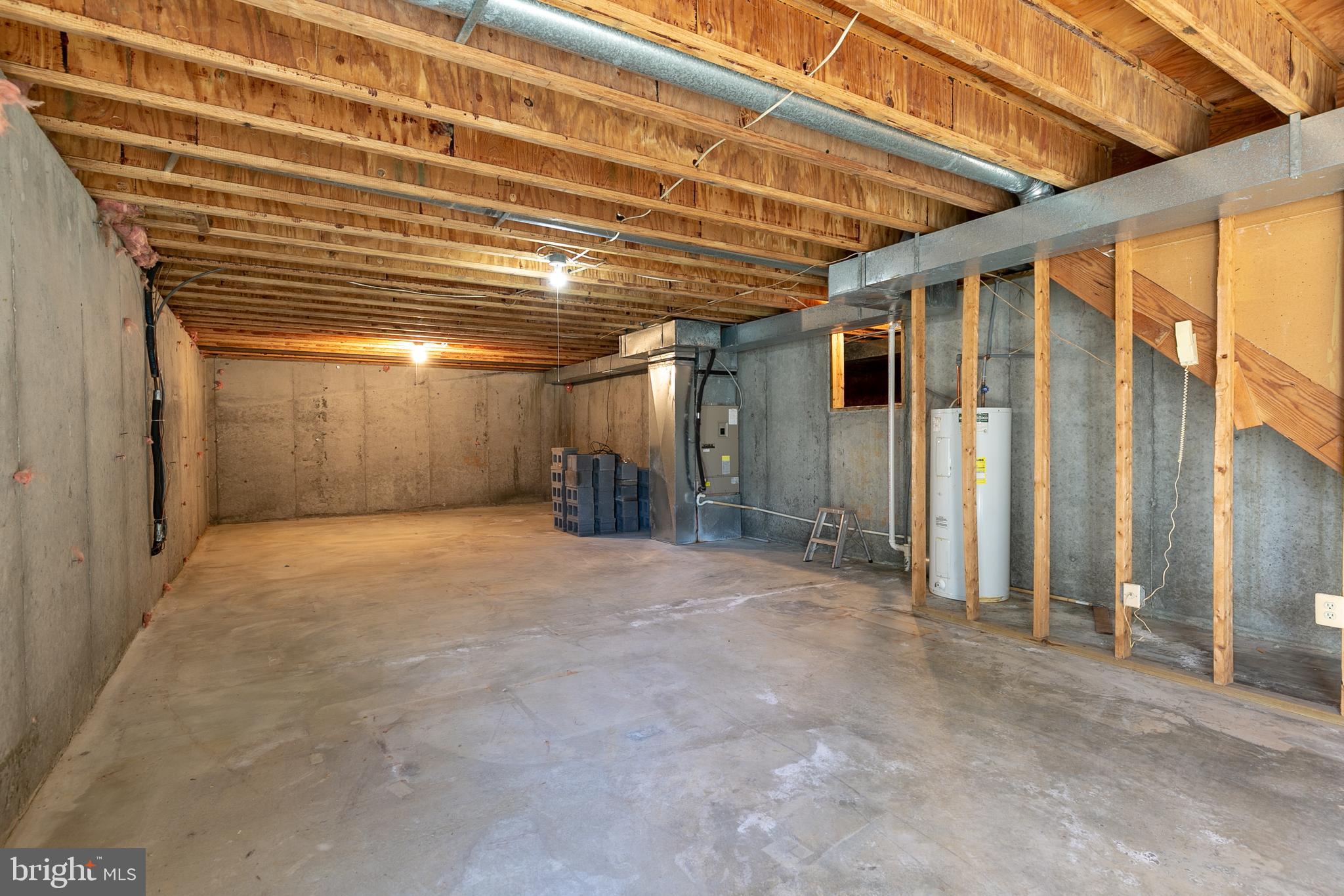 863 Rudder Way Annapolis, MD 21401 - Photo 40 of 46 Gallery Image 40
