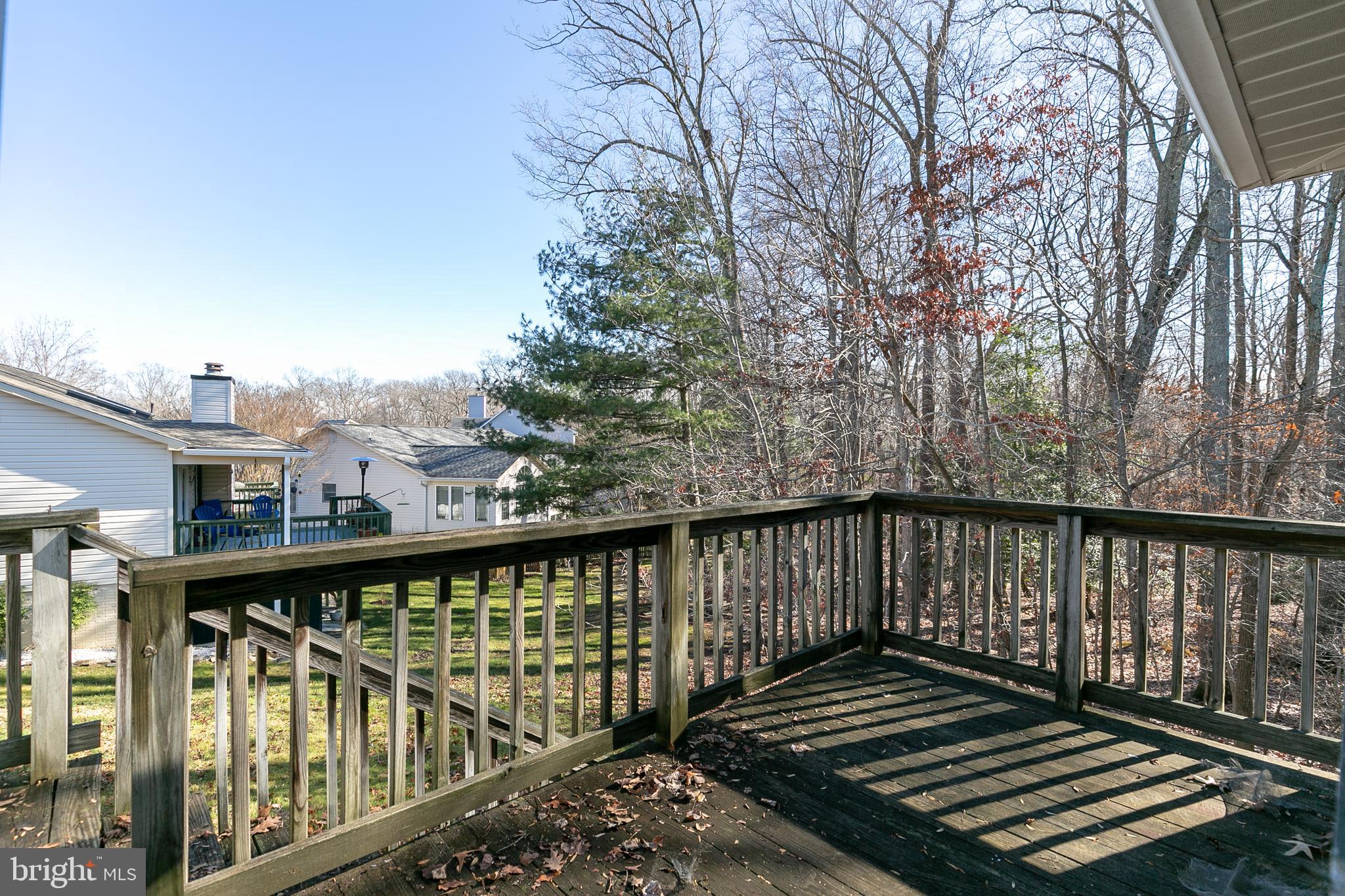 863 Rudder Way Annapolis, MD 21401 - Photo 41 of 46 Gallery Image 41