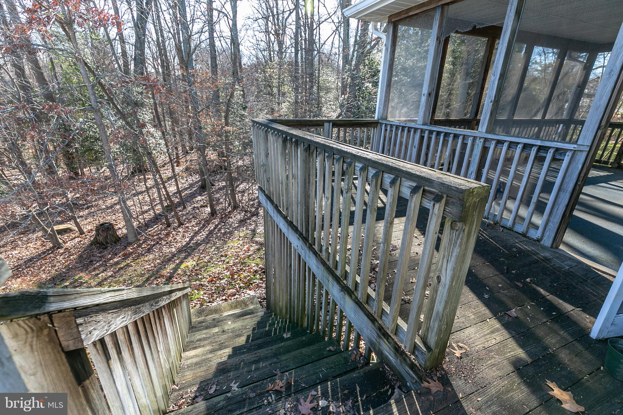 863 Rudder Way Annapolis, MD 21401 - Photo 42 of 46 Gallery Image 42
