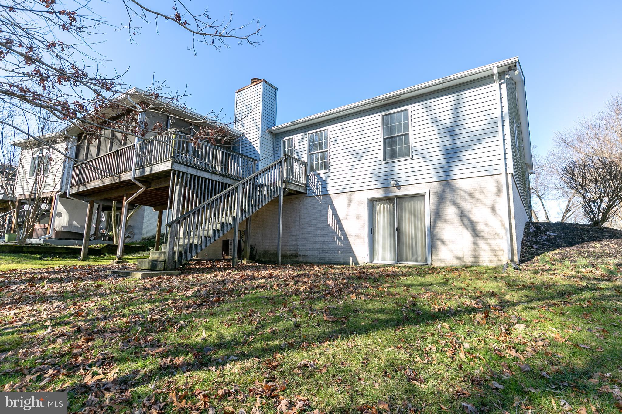 863 Rudder Way Annapolis, MD 21401 - Photo 43 of 46 Gallery Image 43