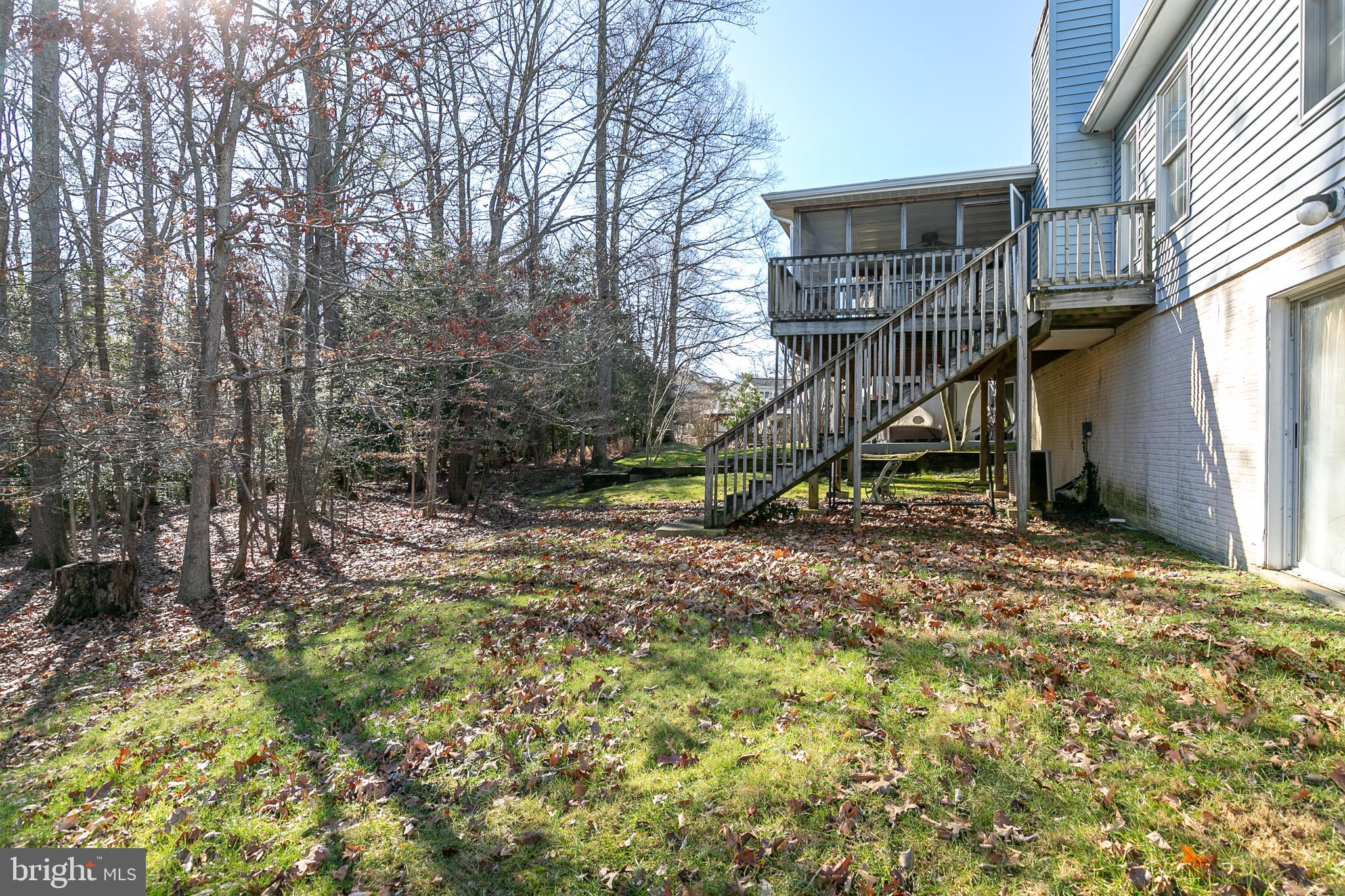 863 Rudder Way Annapolis, MD 21401 - Photo 44 of 46 Gallery Image 44