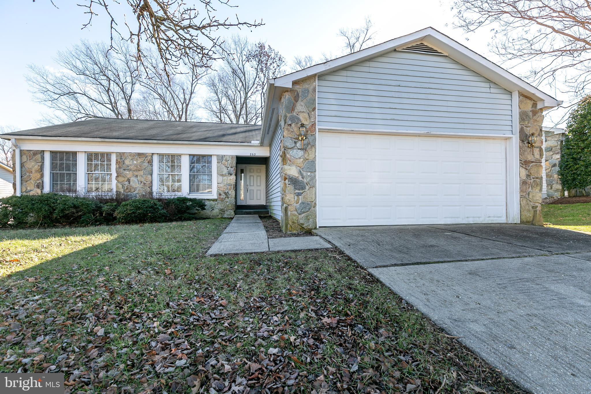 863 Rudder Way Annapolis, MD 21401 - Photo 46 of 46 Gallery Image 46