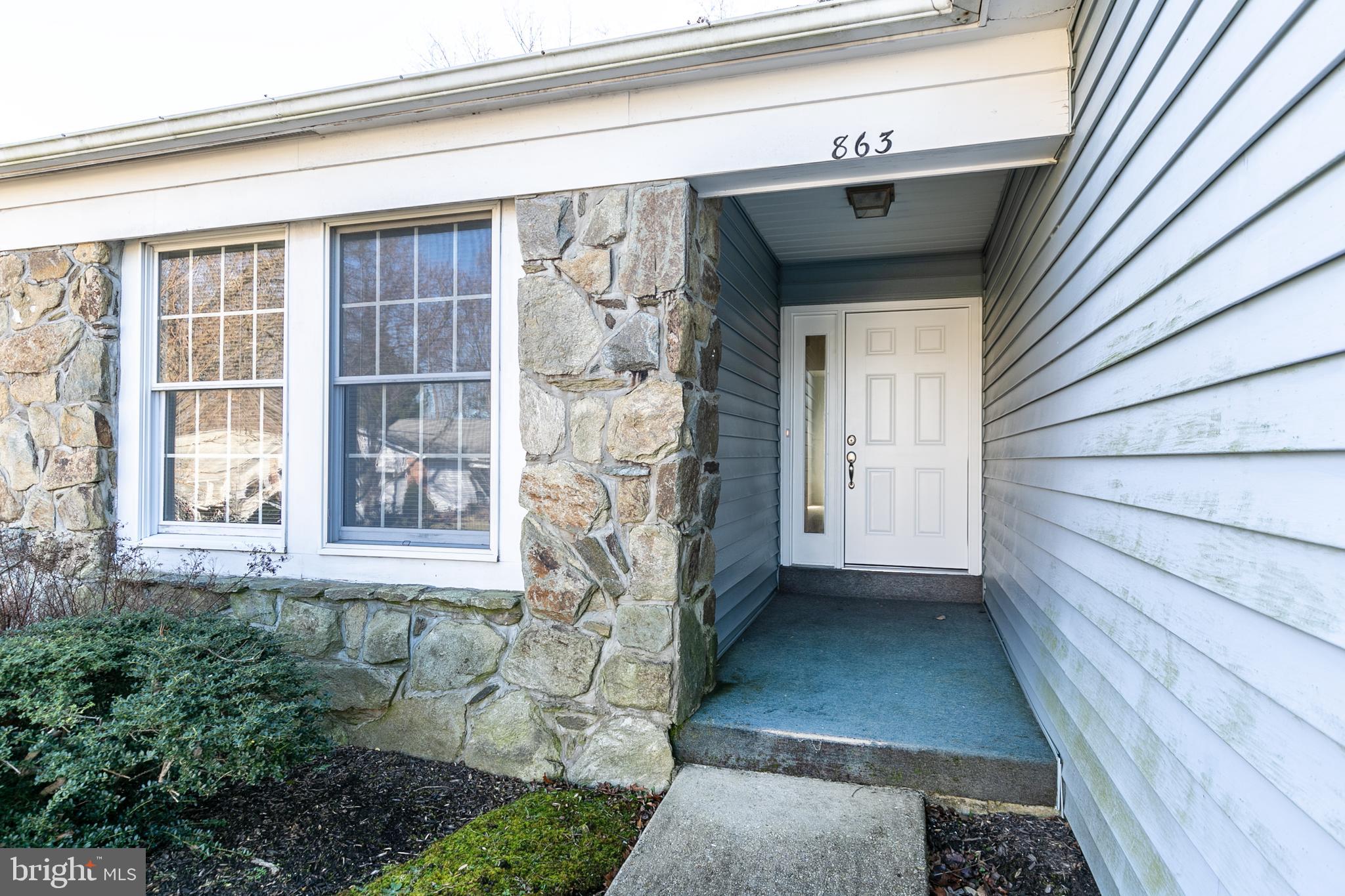 863 Rudder Way Annapolis, MD 21401 - Photo 5 of 46 Gallery Image 5