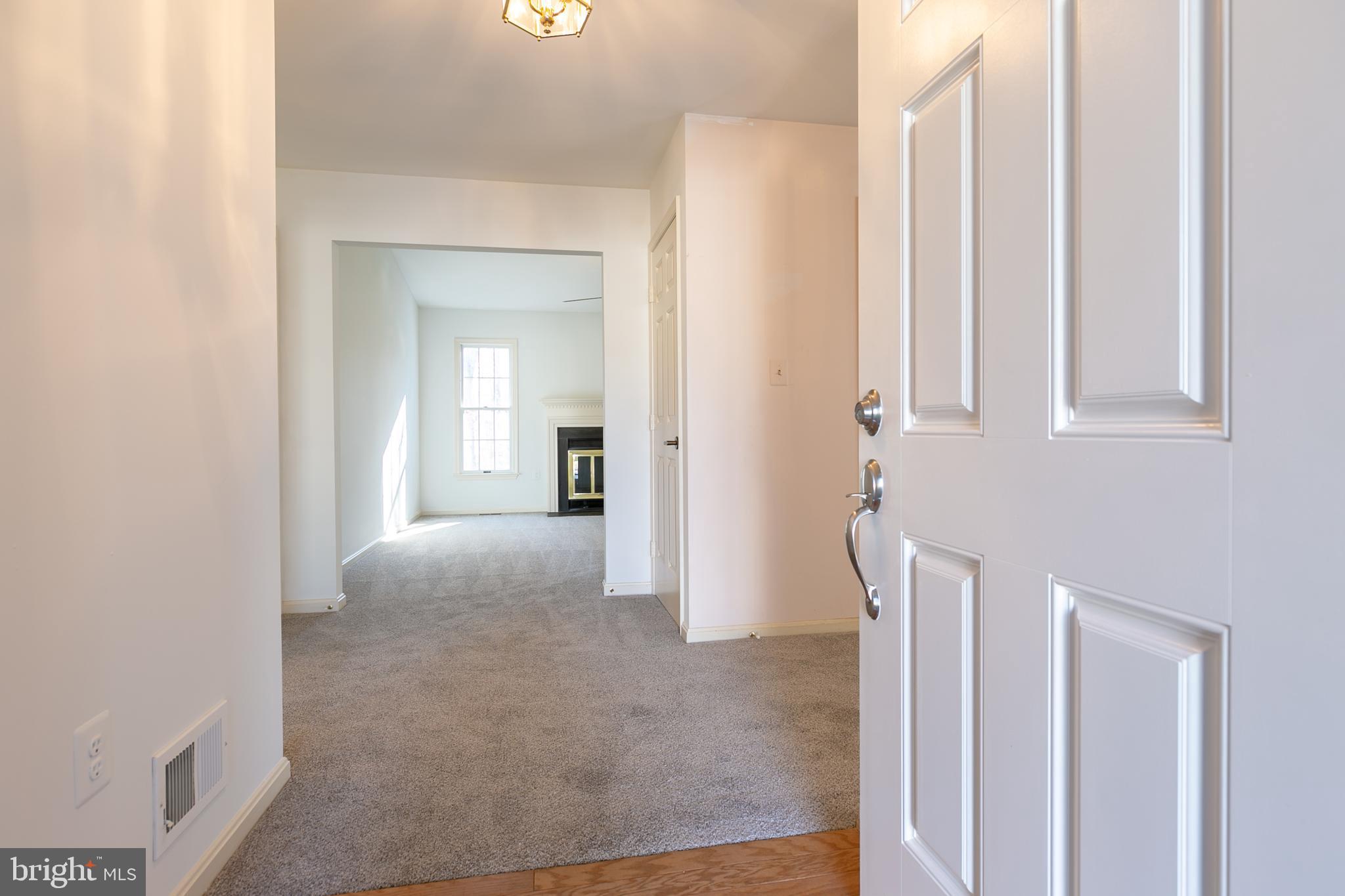 863 Rudder Way Annapolis, MD 21401 - Photo 6 of 46 Gallery Image 6