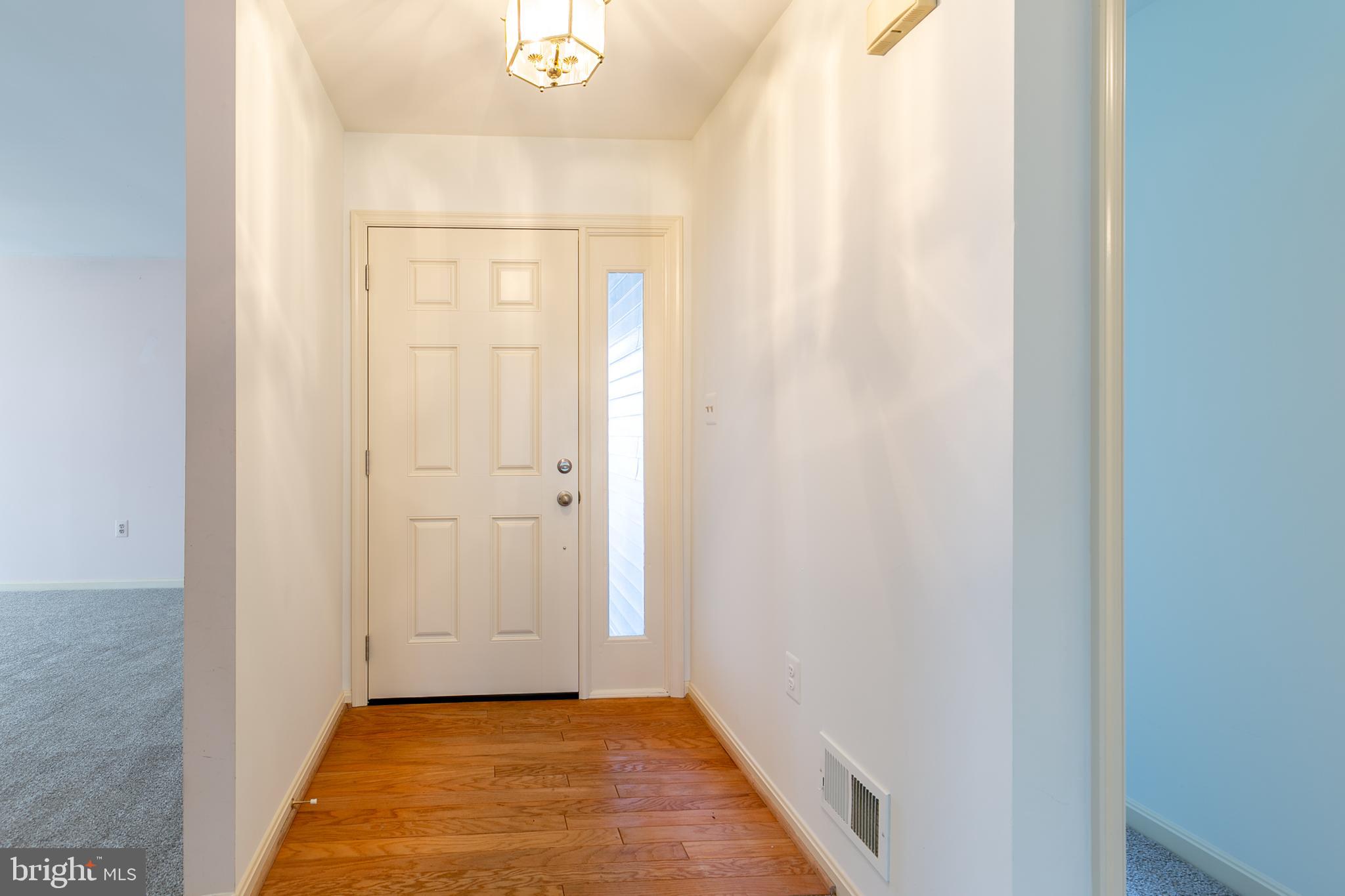 863 Rudder Way Annapolis, MD 21401 - Photo 7 of 46 Gallery Image 7