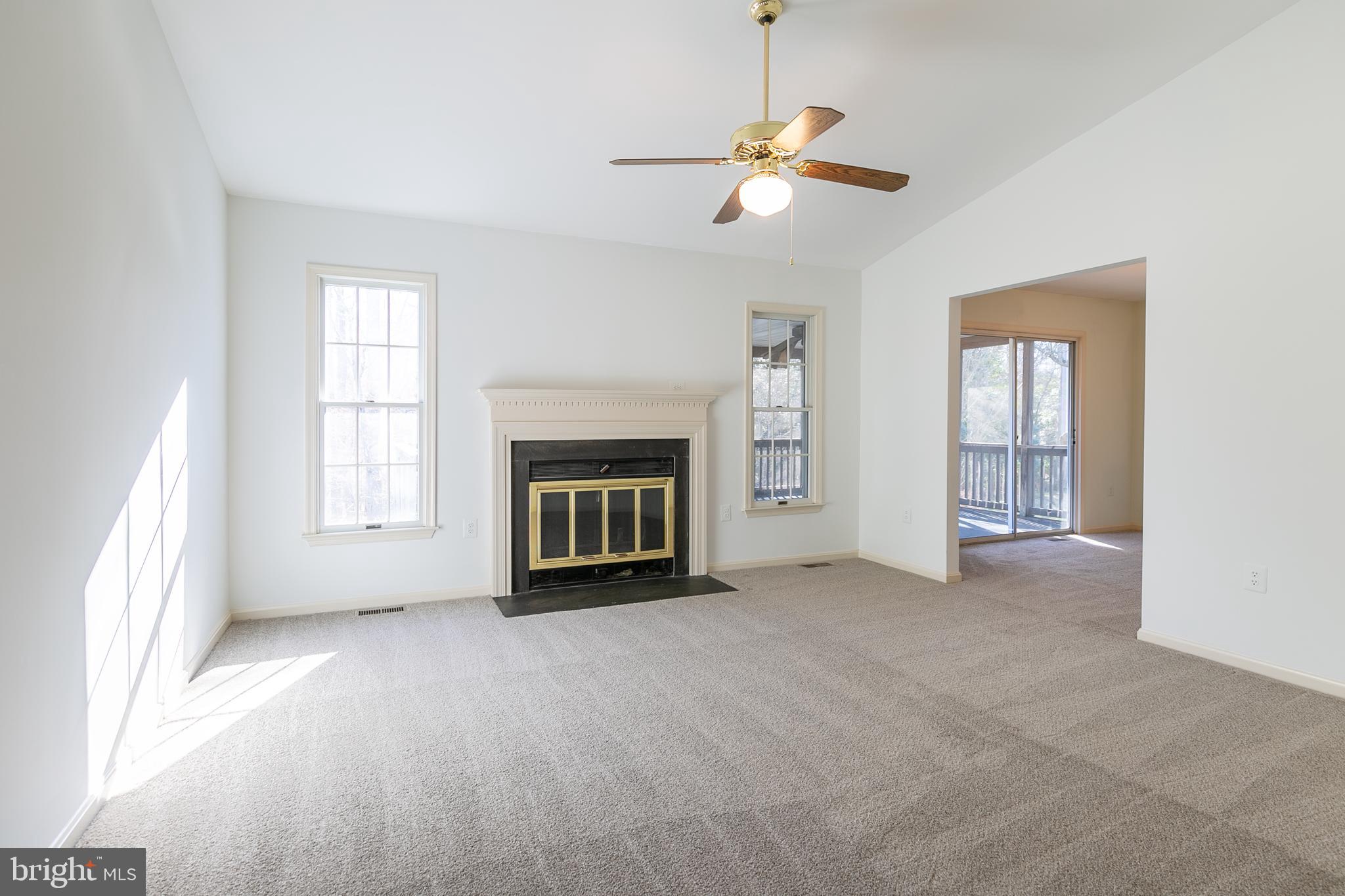 863 Rudder Way Annapolis, MD 21401 - Photo 8 of 46 Gallery Image 8
