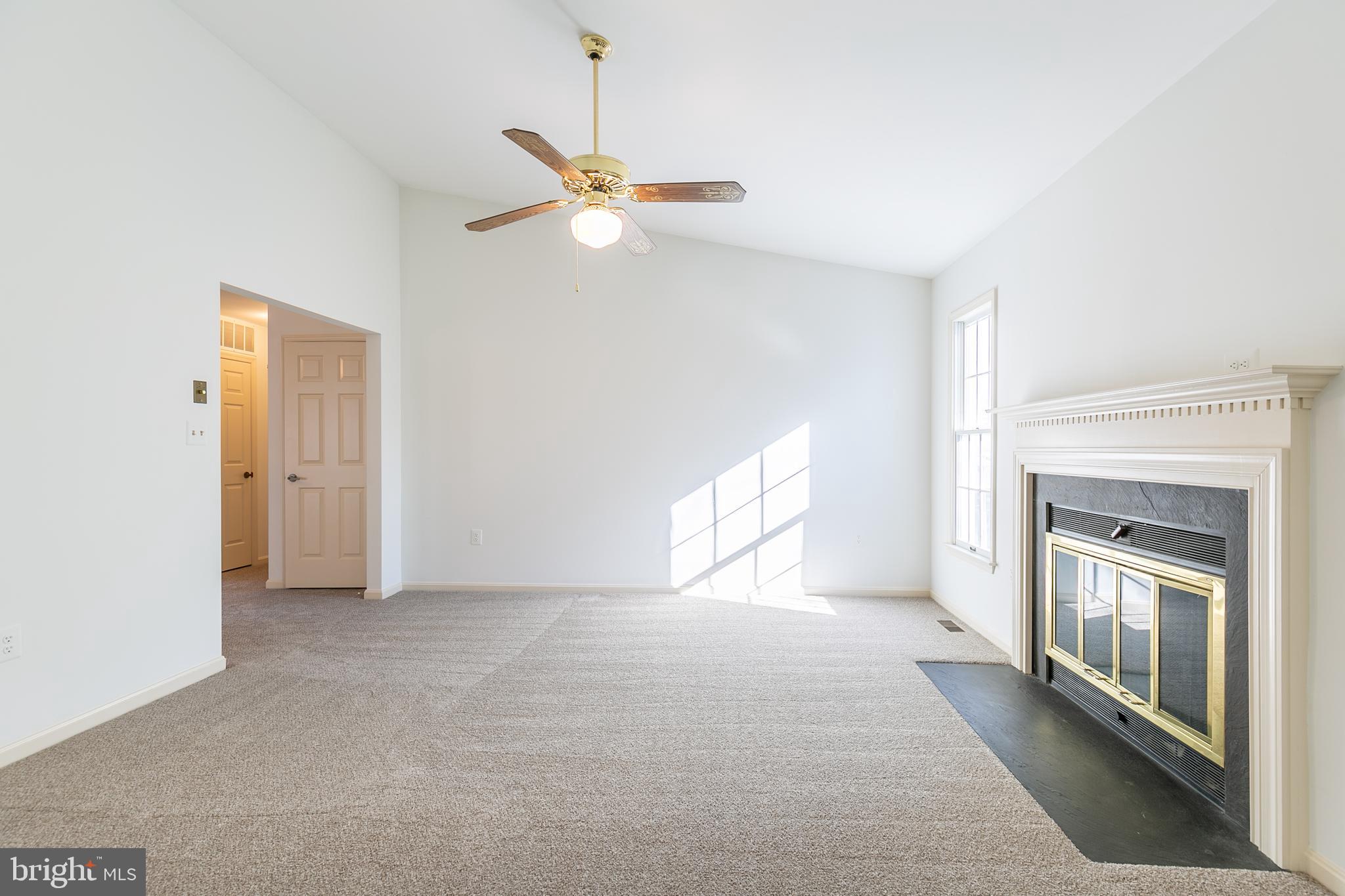 863 Rudder Way Annapolis, MD 21401 - Photo 9 of 46 Gallery Image 9
