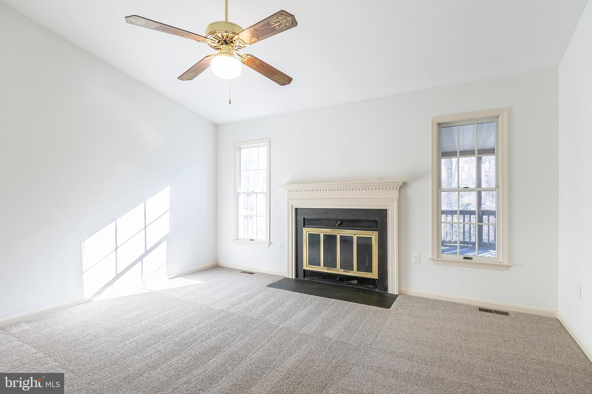 863 Rudder Way Annapolis, MD 21401 - Photo 10 of 46 Gallery Image 10