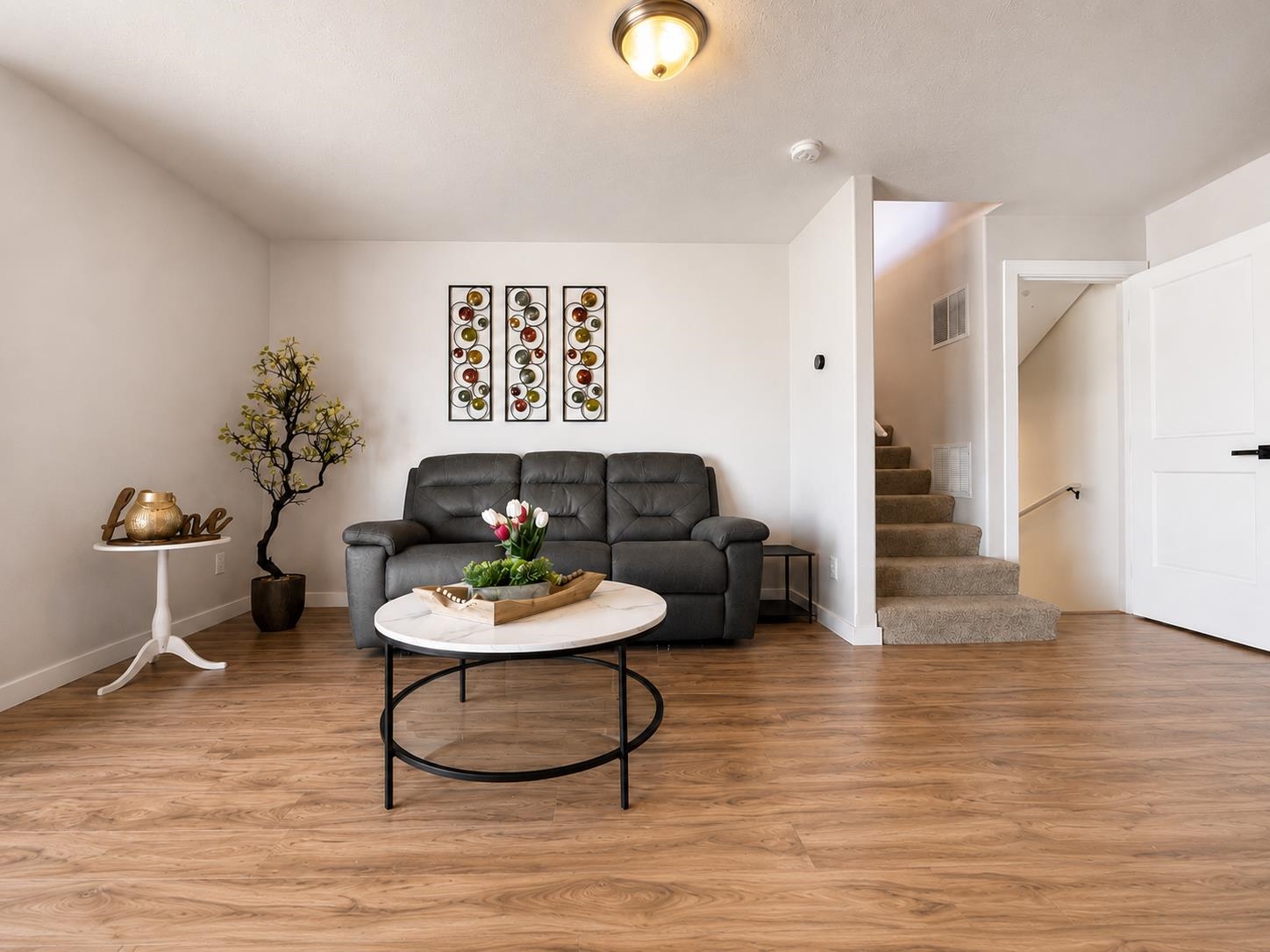 8810 North Cannon Street Spokane, WA 99208 - Photo 13 of 48