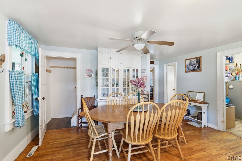 360 Oneida River Road, Unit 68 Schroeppel, NY 13132 - Photo 5 of 50