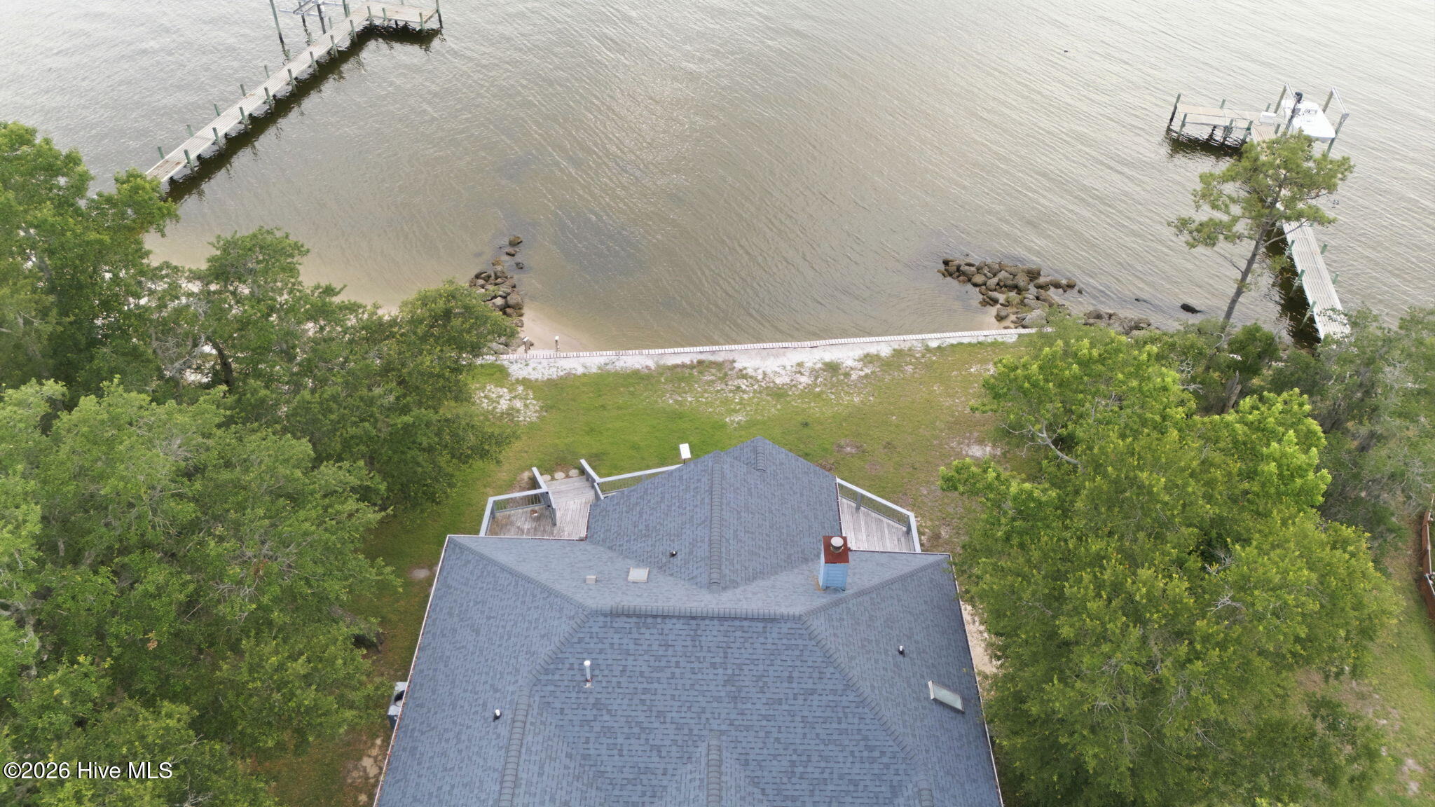 957 Becton Road Havelock, NC 28532 - Photo 16 of 59