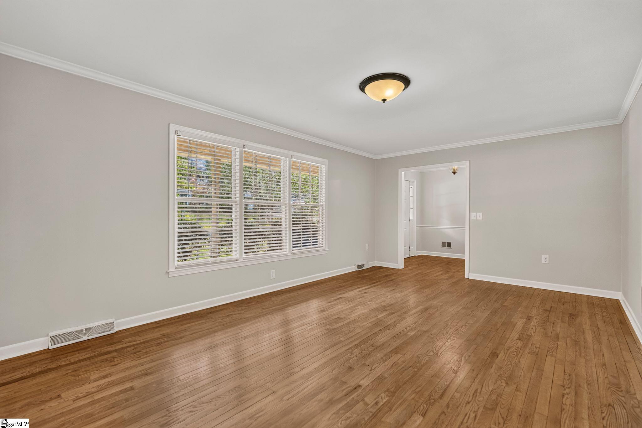 410 Sweetwater Road Greer, SC 29650 - Photo 15 of 48