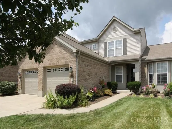 $2,200 | 6266 Lake Front, Mason, OH 45040