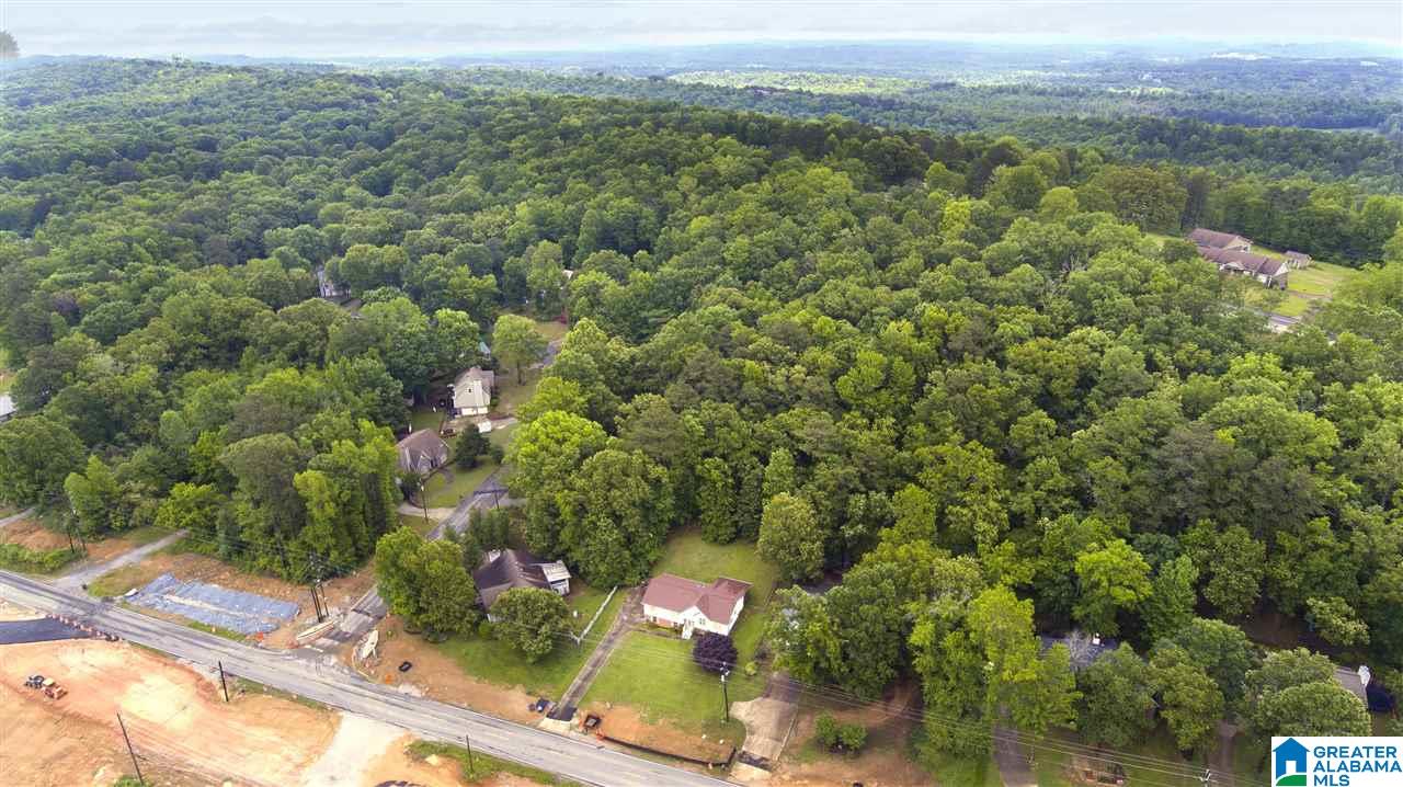 3365 Morgan Road Bessemer, AL 35022 - Photo 34 of 34