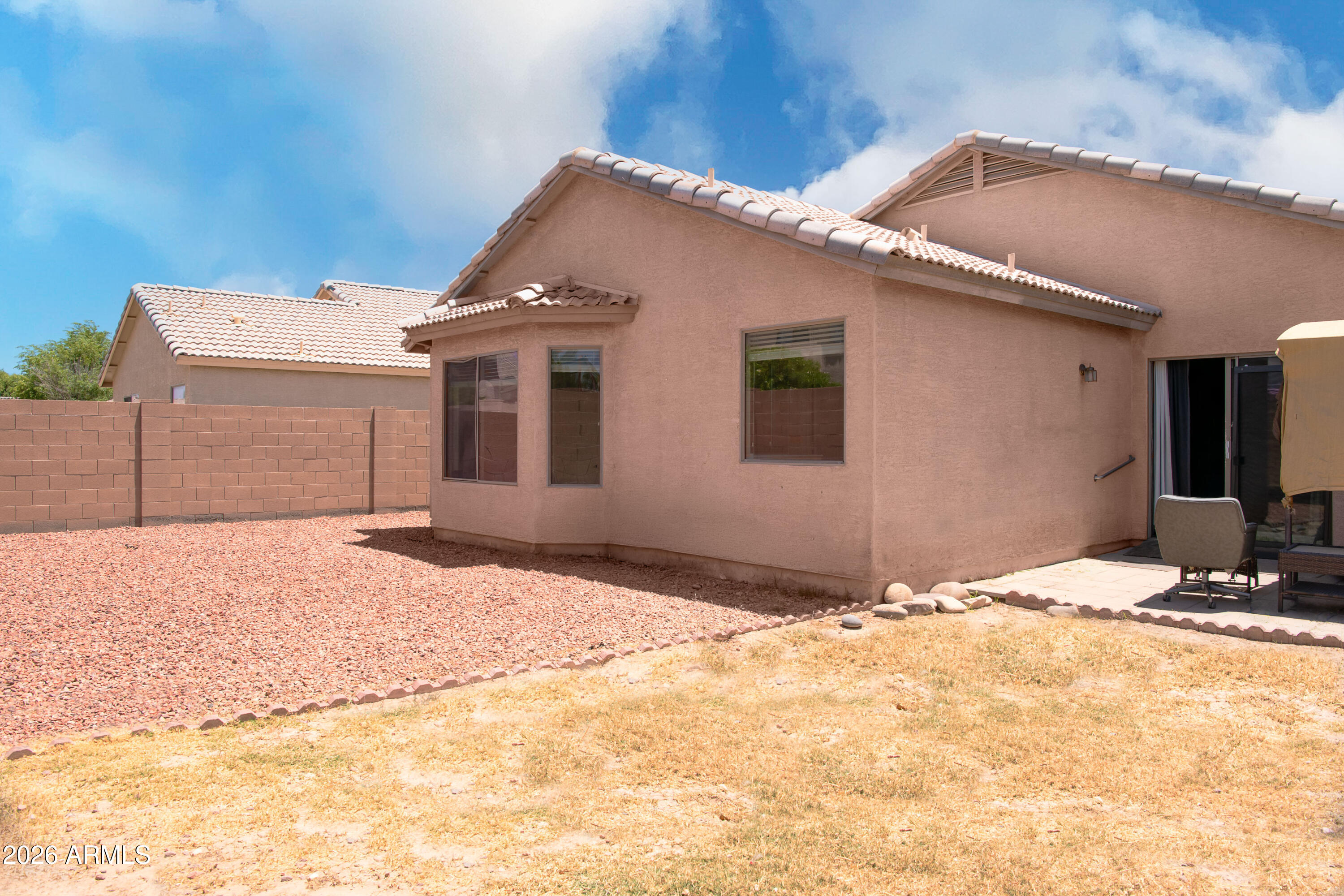 7316 West Cordes Road Phoenix, AZ 85043 - Photo 7 of 21 _GS12839