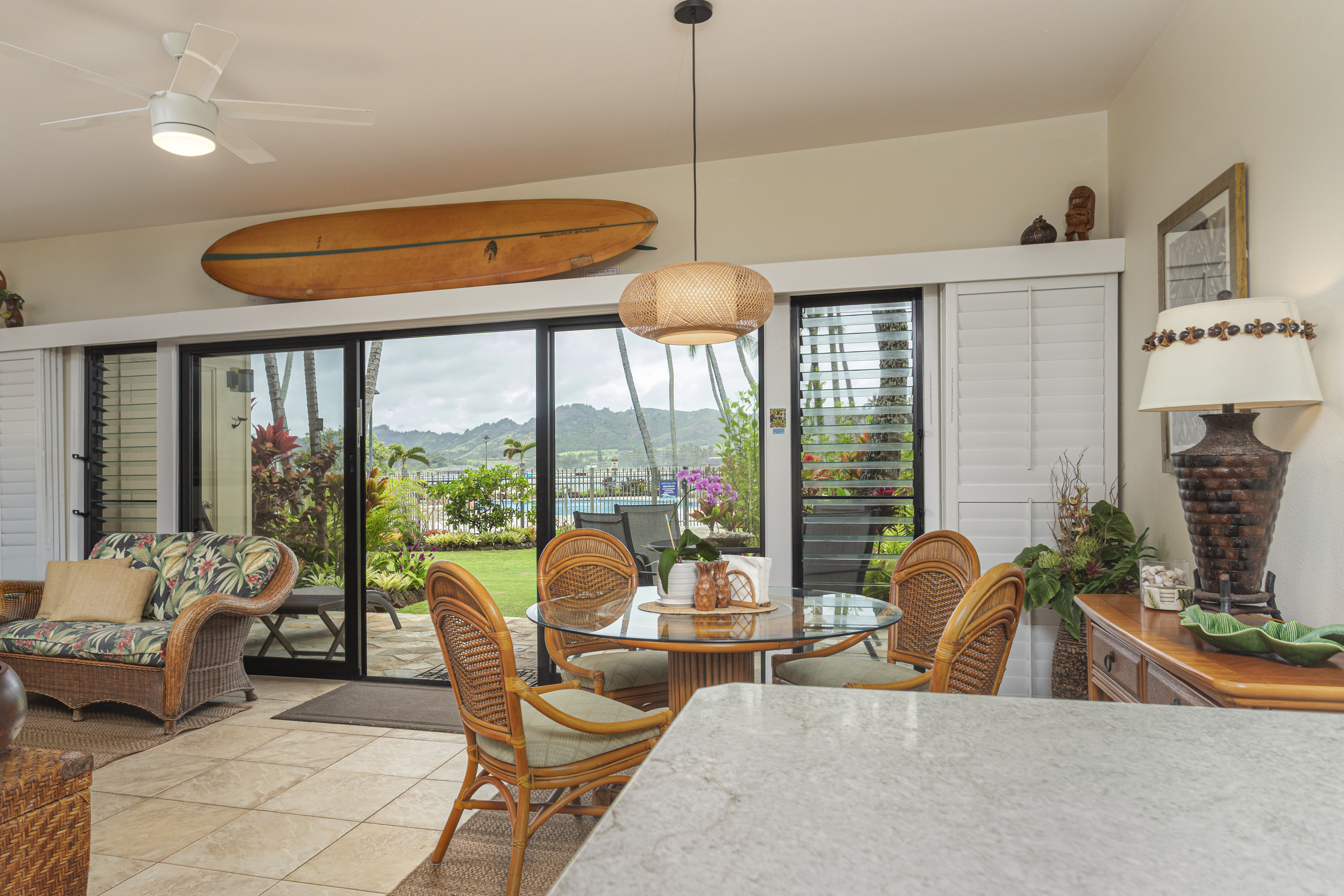 410 Papaloa Road, Unit 114 Kapaa, HI 96746 - Photo 11 of 28