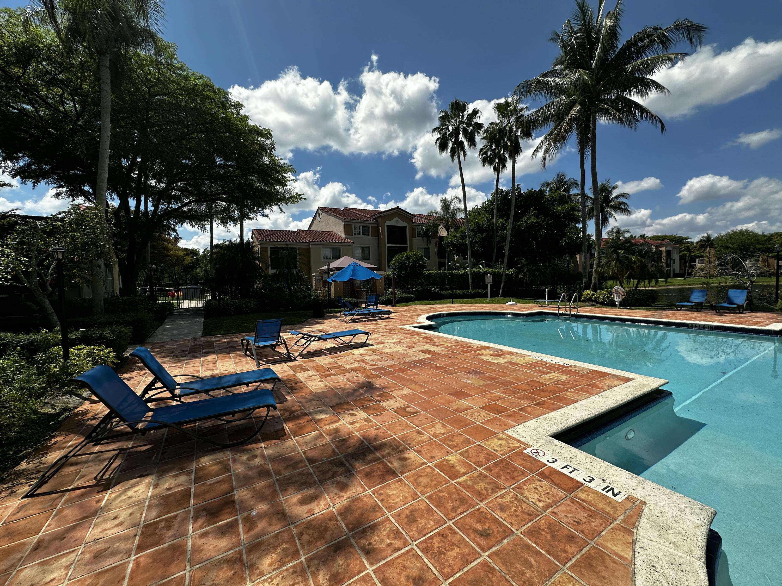 2103 Renaissance Boulevard, Unit 306 Miramar, FL 33025 - Photo 30 of 44 IMG_0459