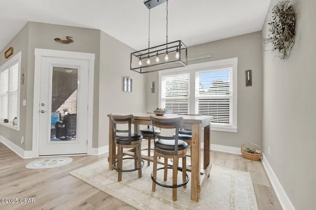 $349,900 | 298 Hugh Thomas Drive, Panama City, FL 32404