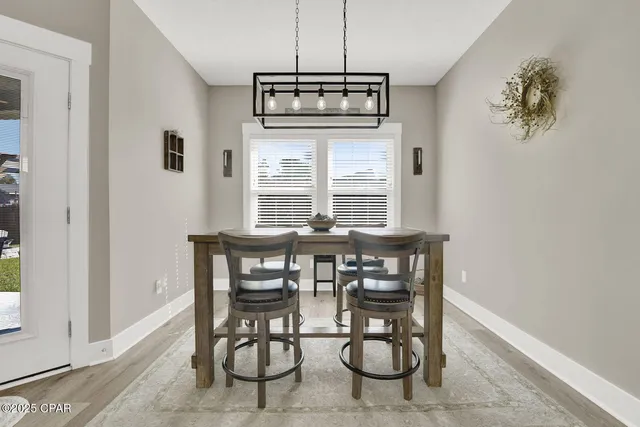 $349,900 | 298 Hugh Thomas Drive, Panama City, FL 32404