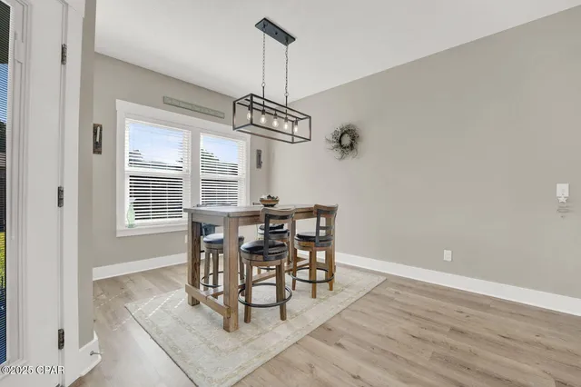 $349,900 | 298 Hugh Thomas Drive, Panama City, FL 32404