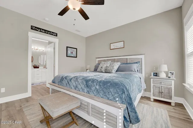 $349,900 | 298 Hugh Thomas Drive, Panama City, FL 32404