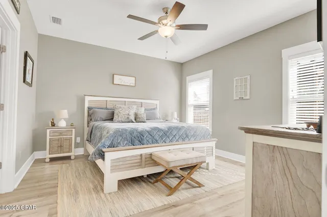 $349,900 | 298 Hugh Thomas Drive, Panama City, FL 32404