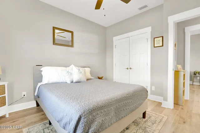 $349,900 | 298 Hugh Thomas Drive, Panama City, FL 32404