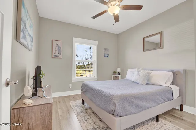 $349,900 | 298 Hugh Thomas Drive, Panama City, FL 32404