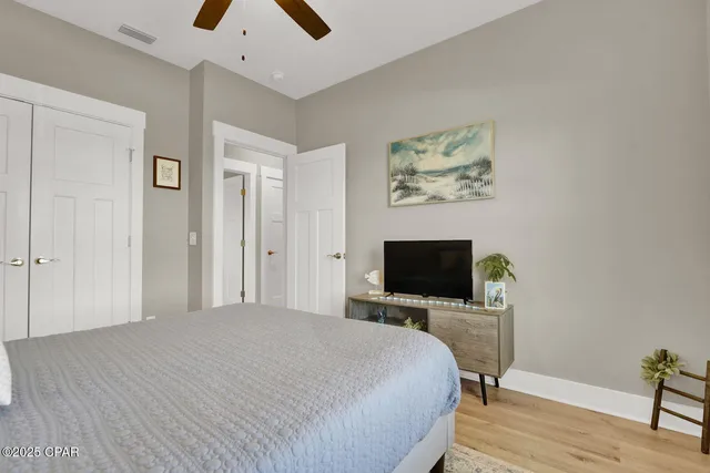 $349,900 | 298 Hugh Thomas Drive, Panama City, FL 32404