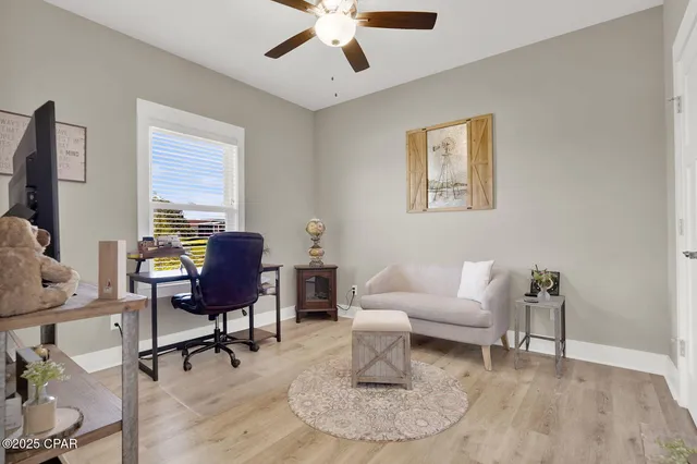 $349,900 | 298 Hugh Thomas Drive, Panama City, FL 32404