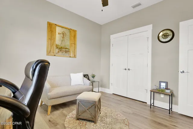 $349,900 | 298 Hugh Thomas Drive, Panama City, FL 32404