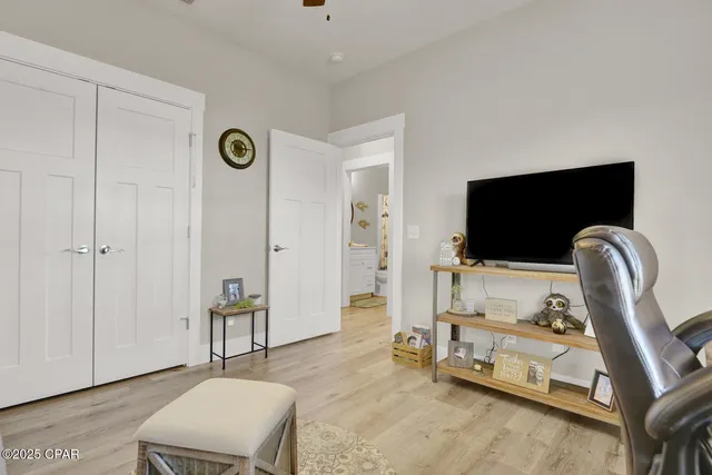 $349,900 | 298 Hugh Thomas Drive, Panama City, FL 32404