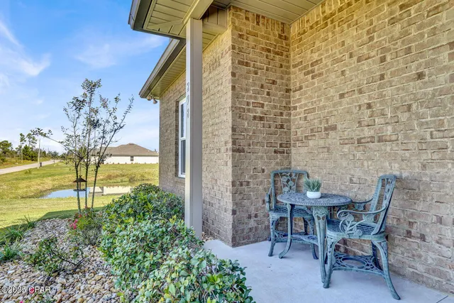 $349,900 | 298 Hugh Thomas Drive, Panama City, FL 32404