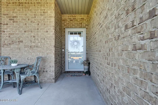 $349,900 | 298 Hugh Thomas Drive, Panama City, FL 32404